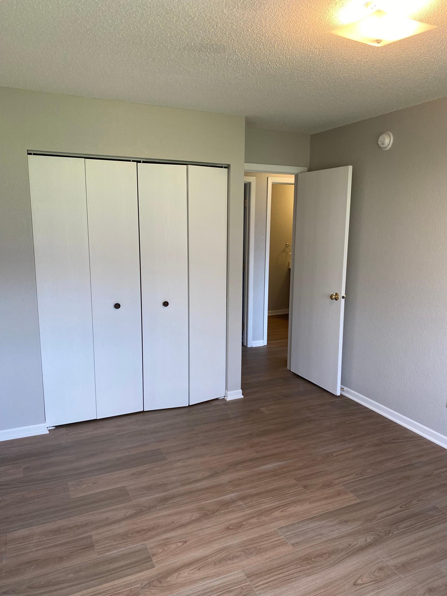 414 4th Street Se Property Photo 6