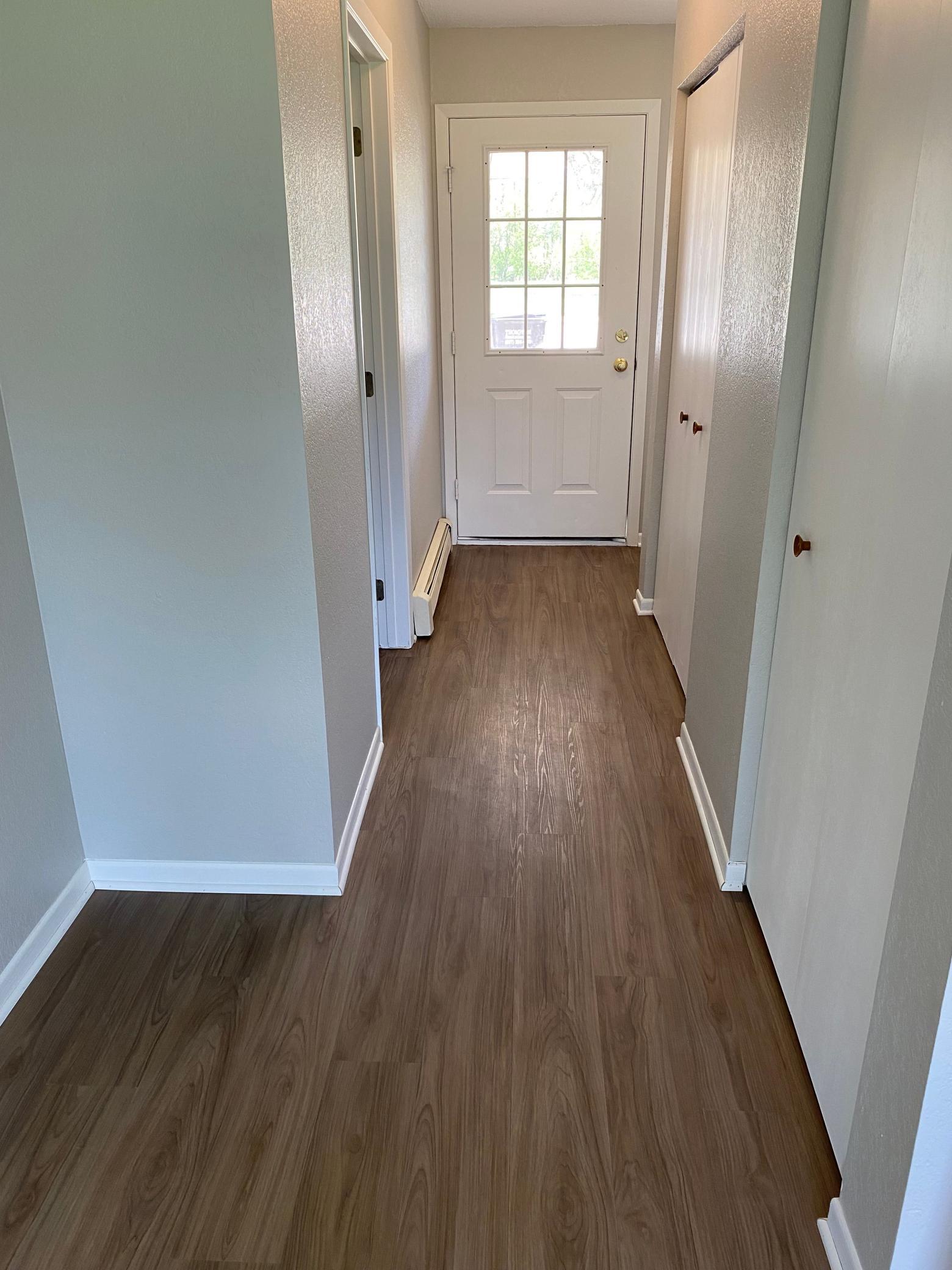 414 4th Street Se Property Photo 13