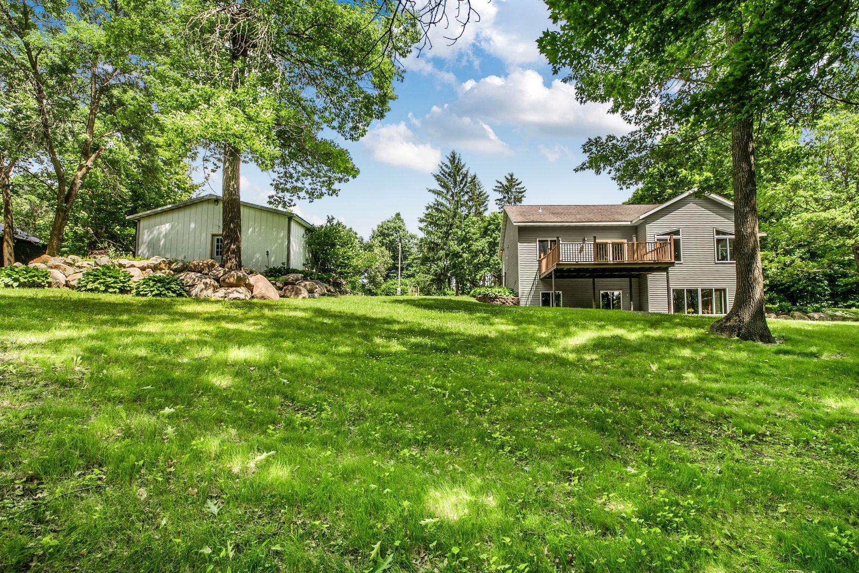 33598 State 28 Property Photo 1