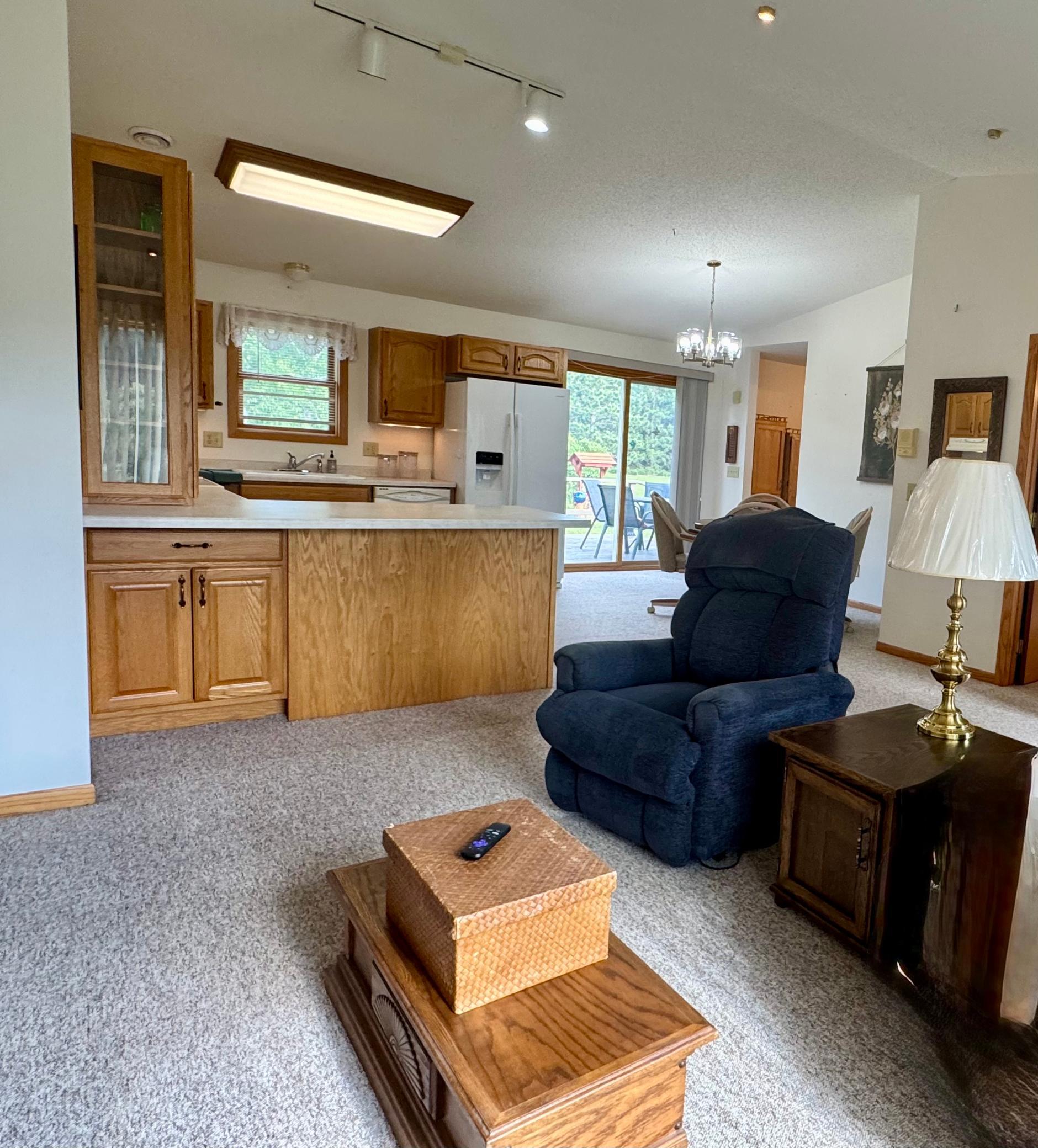 21304 Farm View Drive Property Photo 8