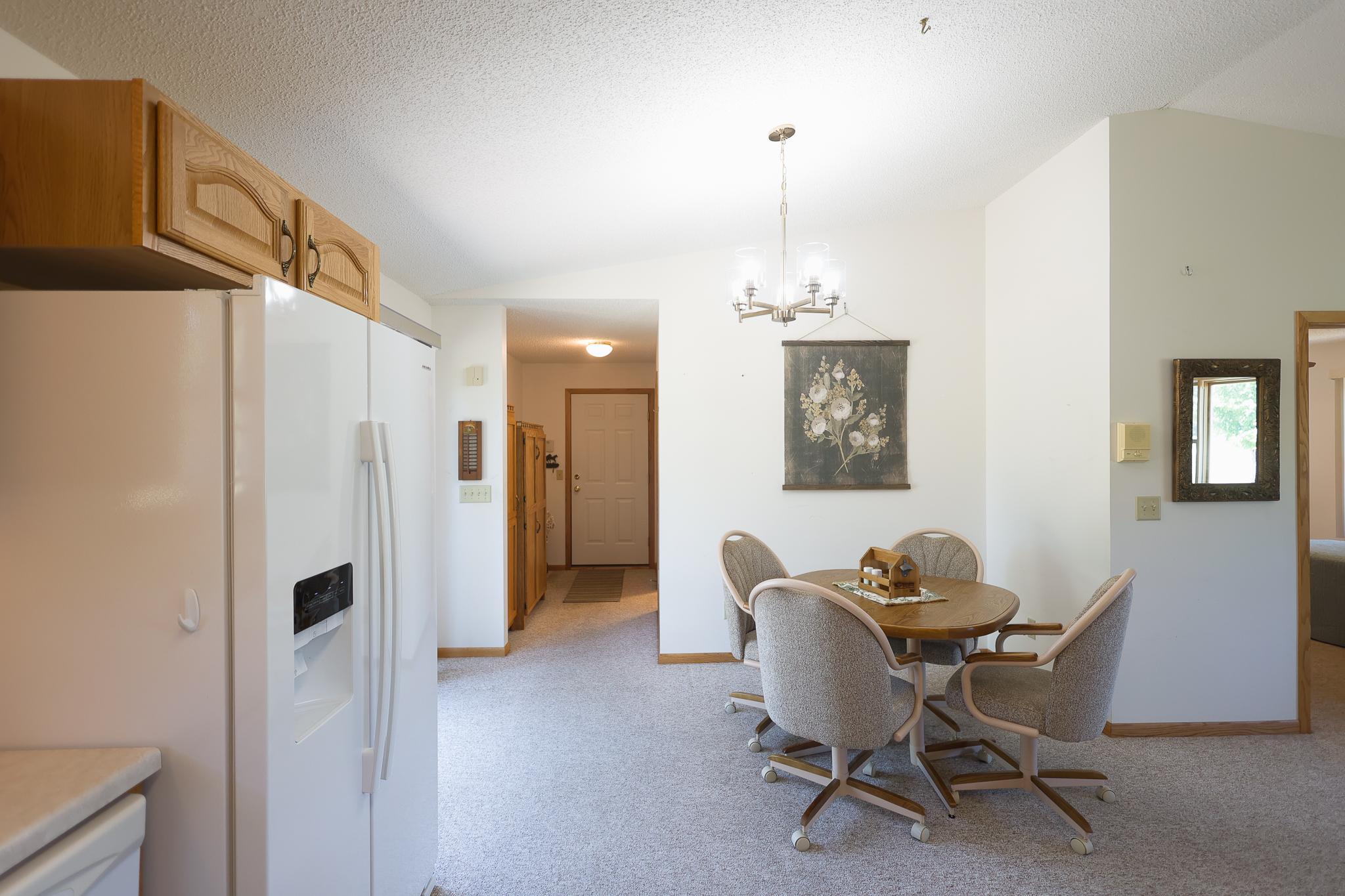 21304 Farm View Drive Property Photo 9