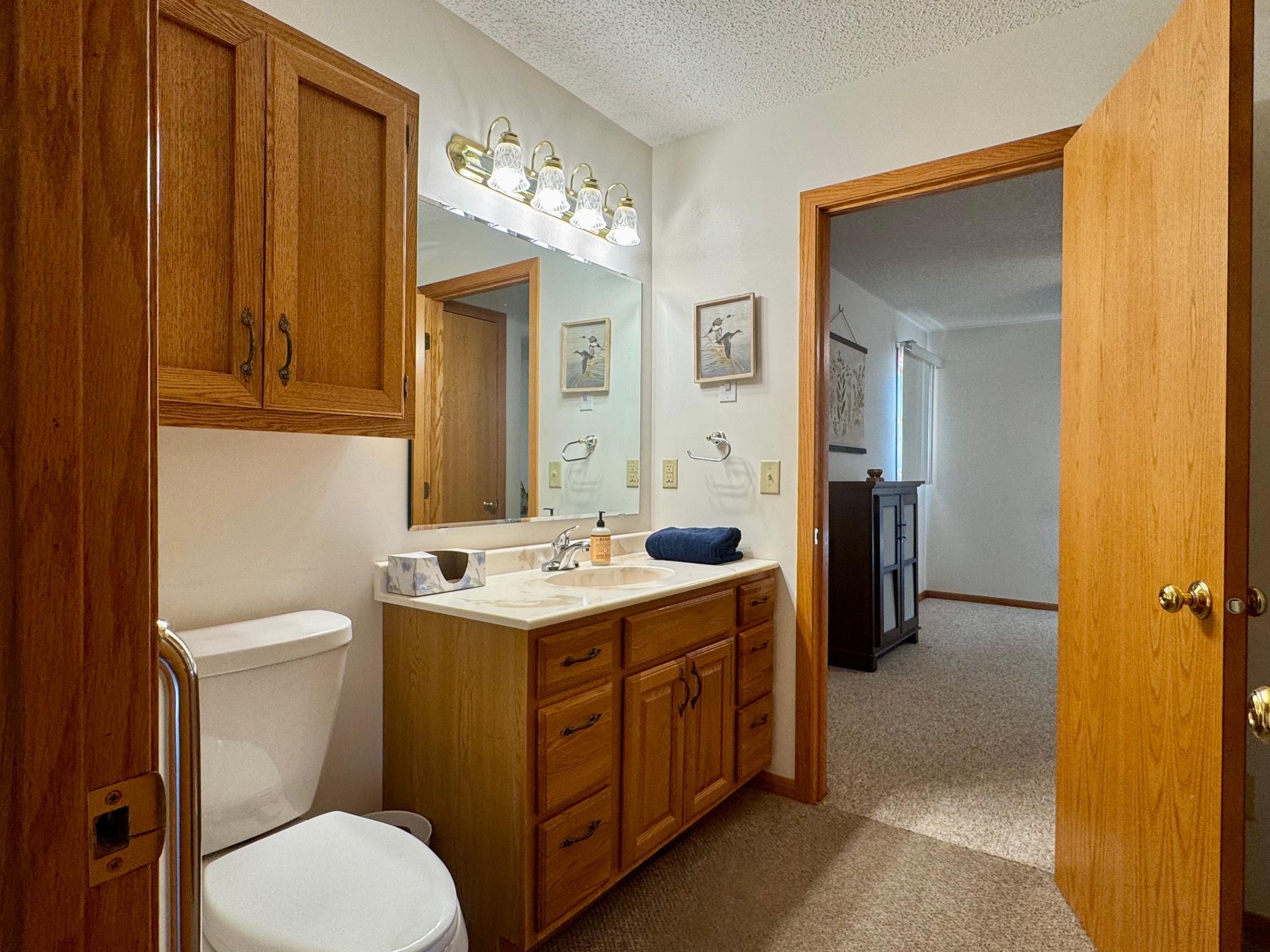 21304 Farm View Drive Property Photo 12