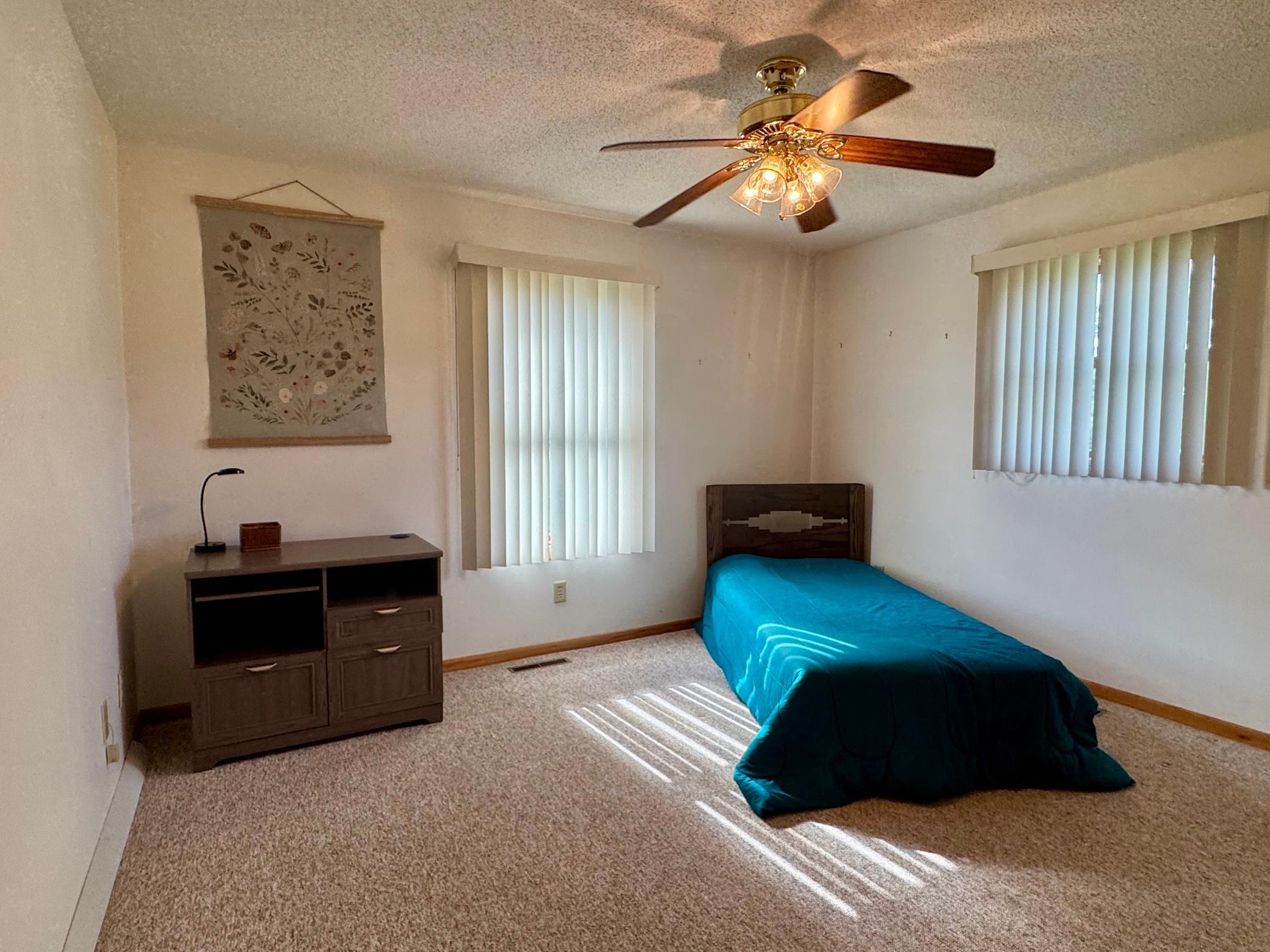 21304 Farm View Drive Property Photo 13