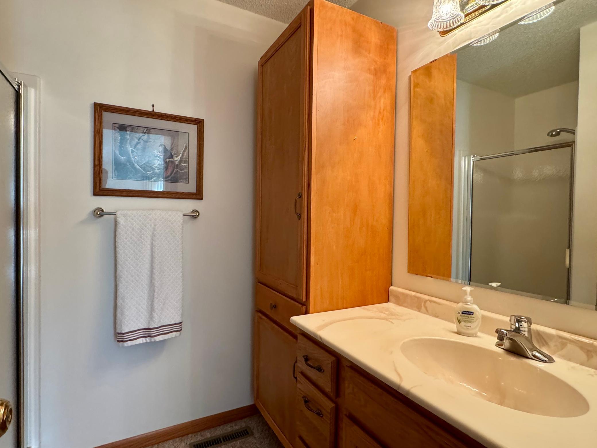 21304 Farm View Drive Property Photo 14