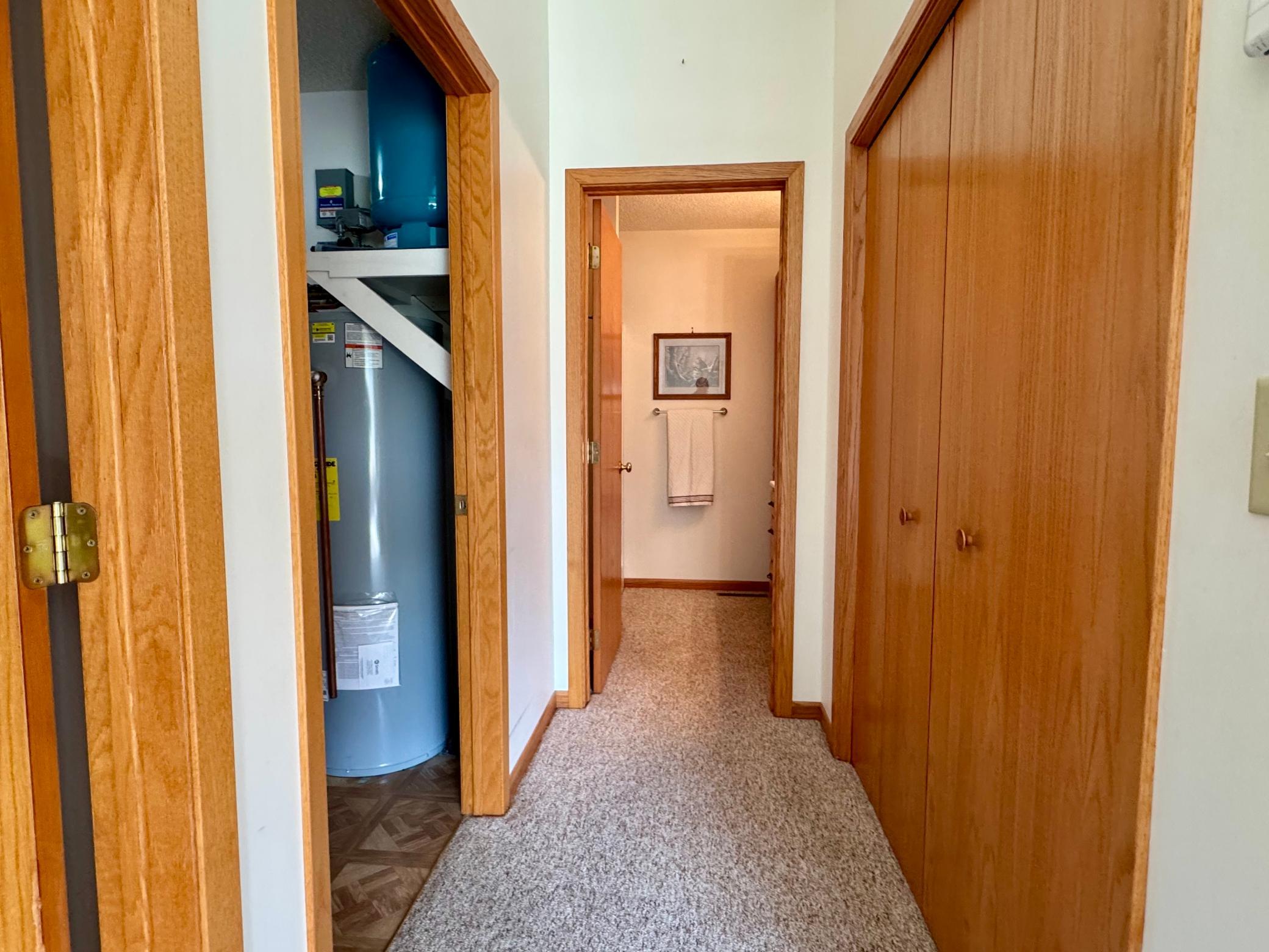 21304 Farm View Drive Property Photo 15