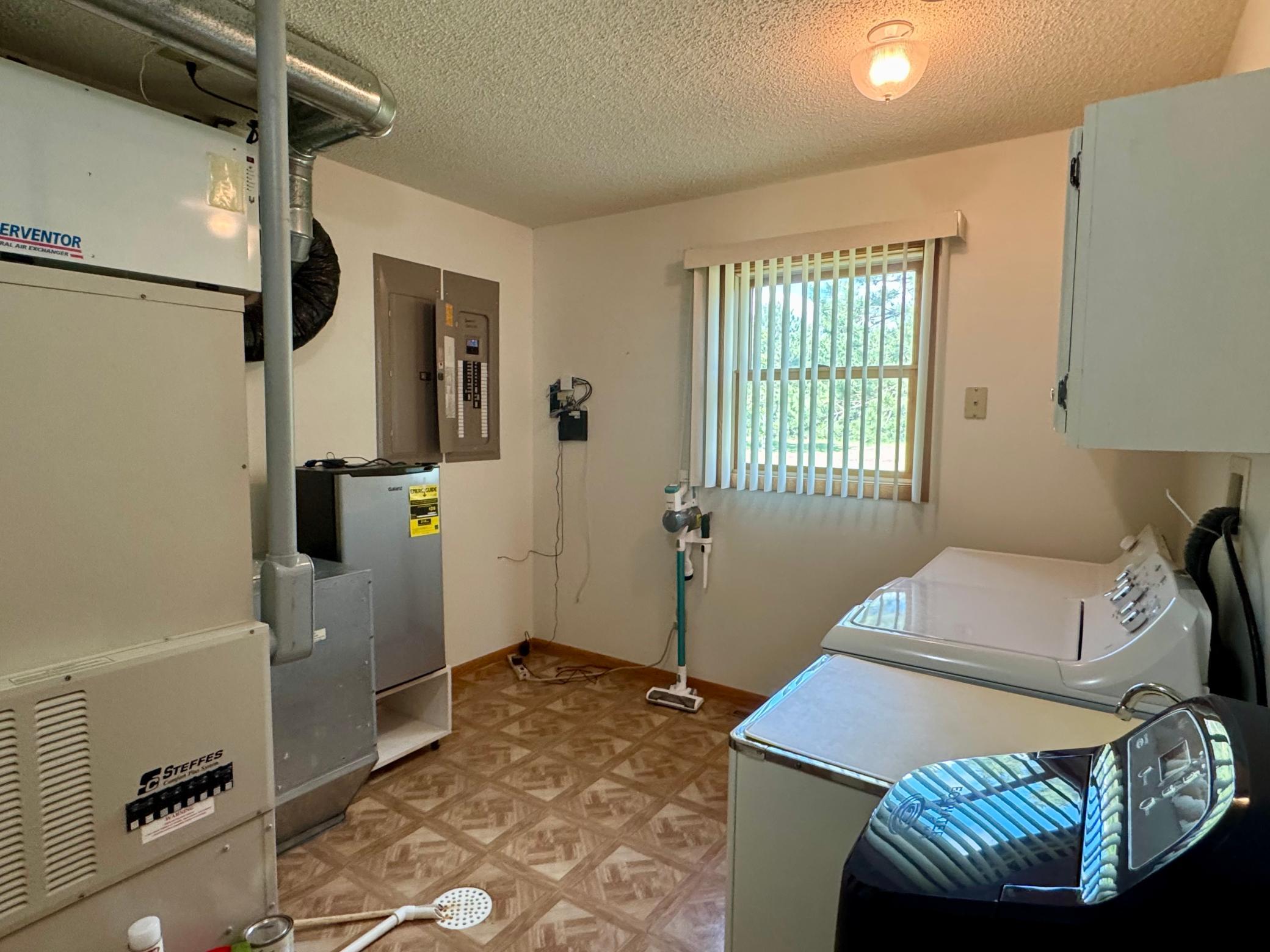 21304 Farm View Drive Property Photo 16