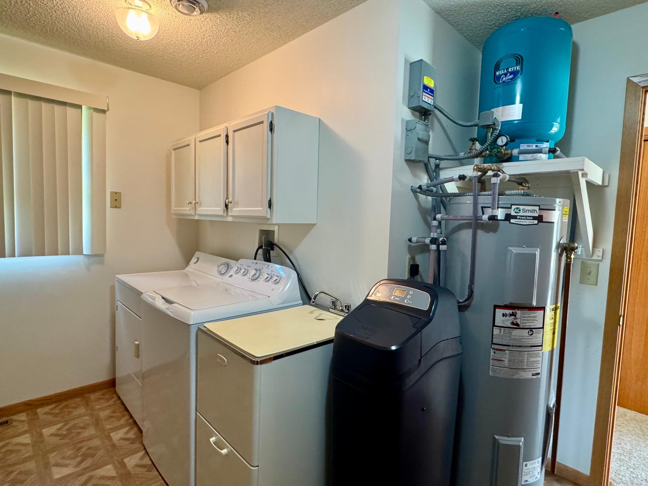 21304 Farm View Drive Property Photo 18