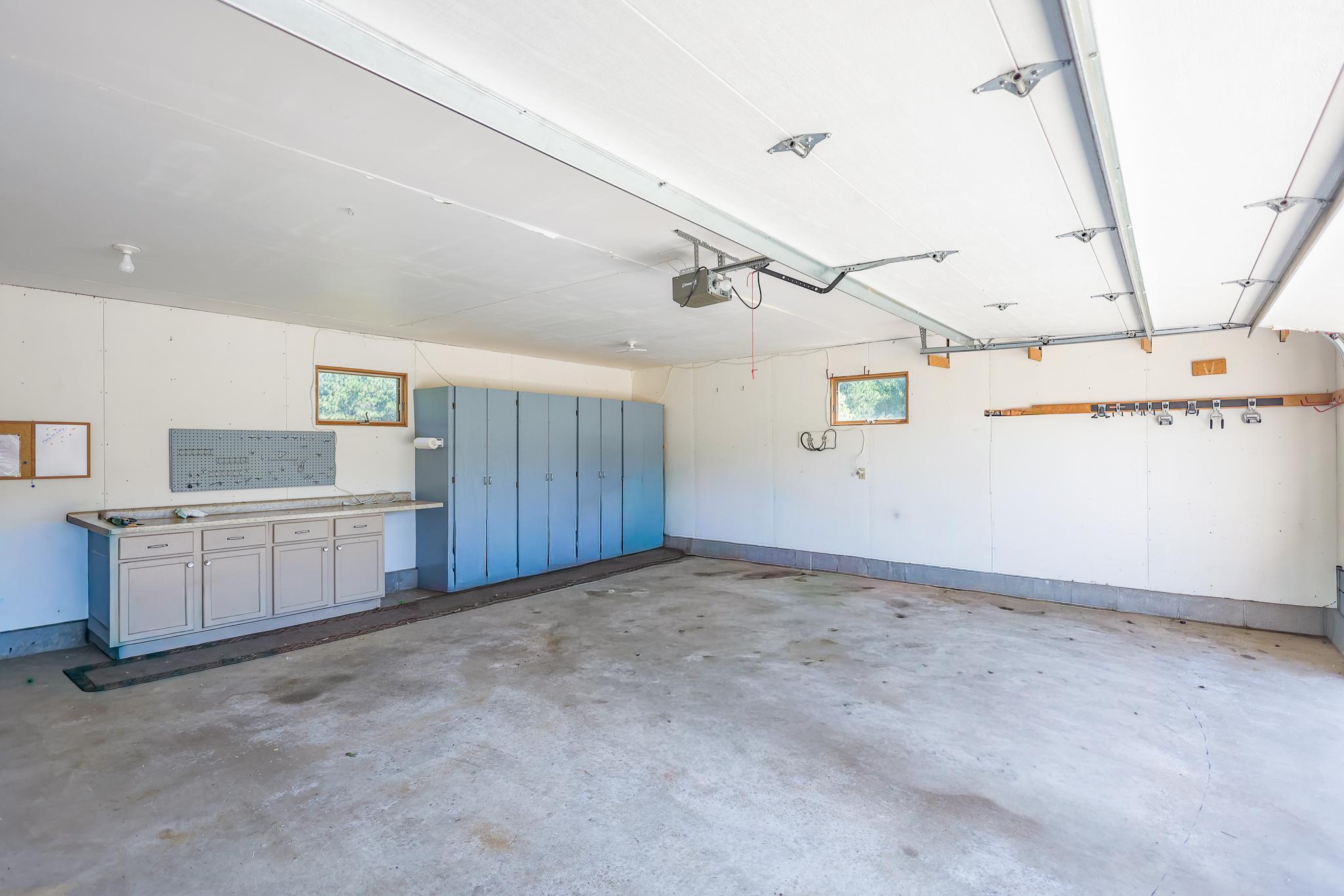 21304 Farm View Drive Property Photo 21