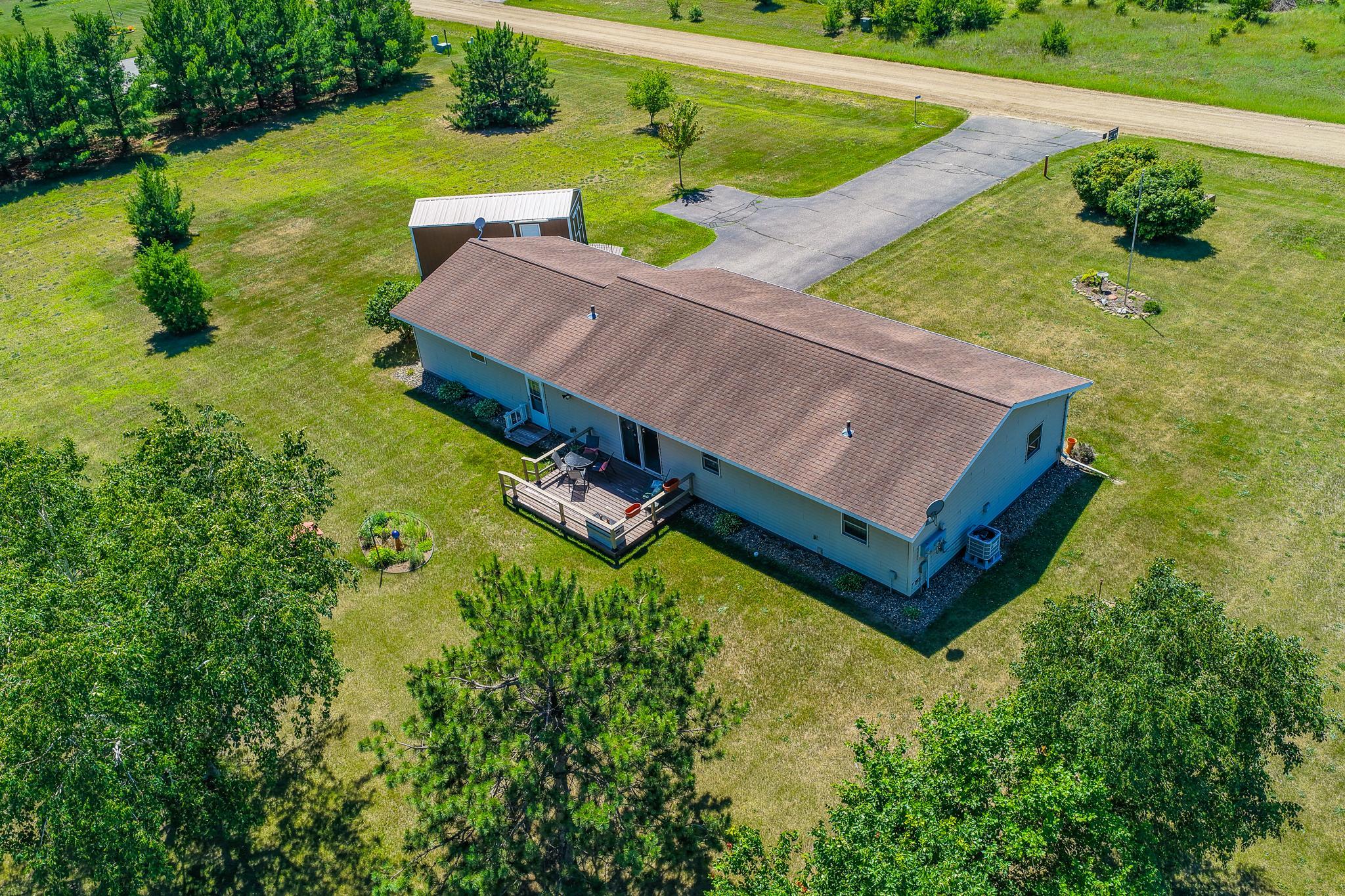 21304 Farm View Drive Property Photo 22