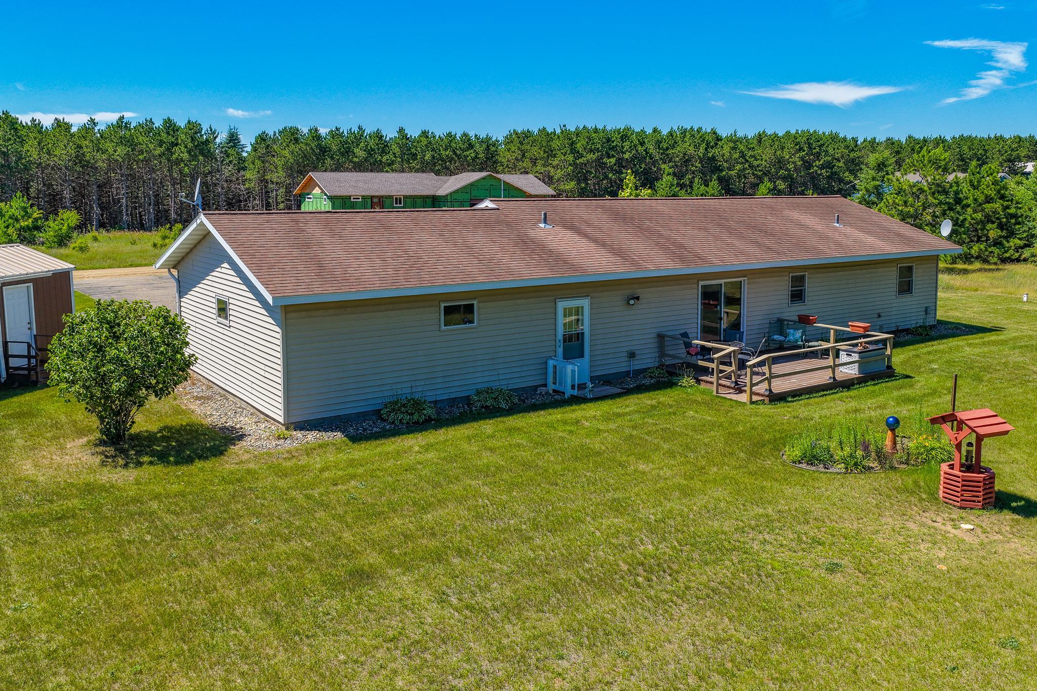 21304 Farm View Drive Property Photo 23