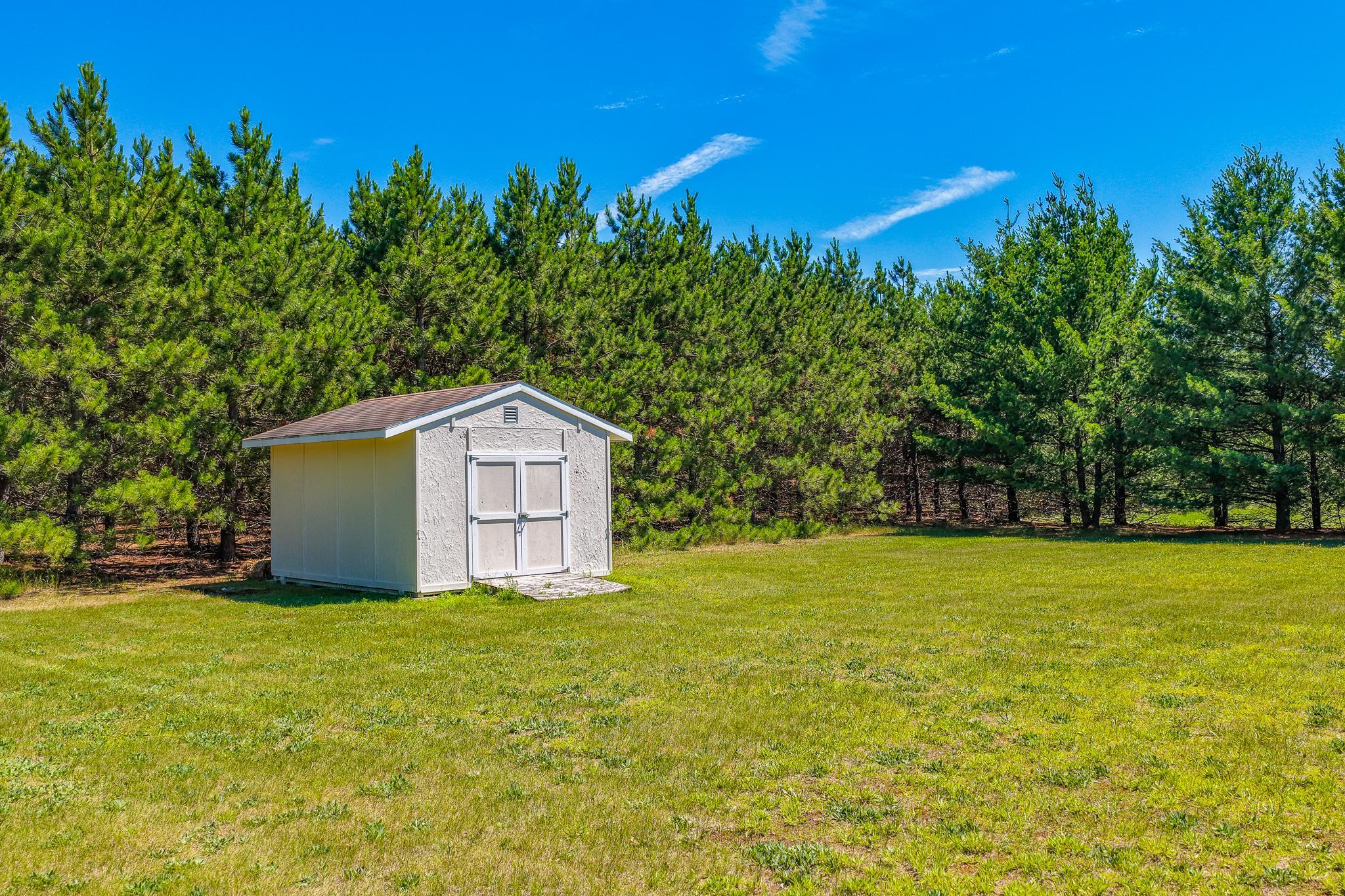 21304 Farm View Drive Property Photo 25