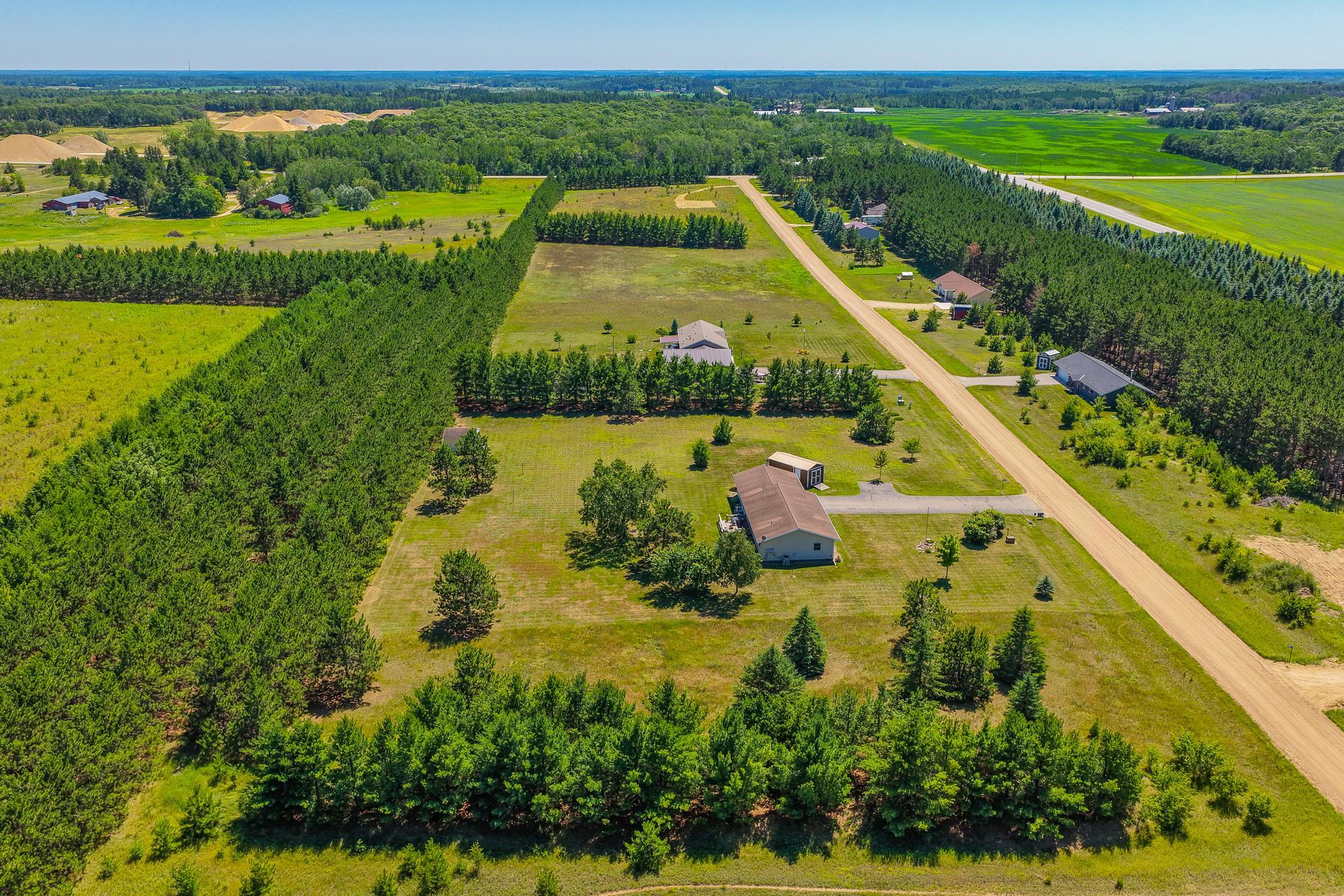 21304 Farm View Drive Property Photo 28
