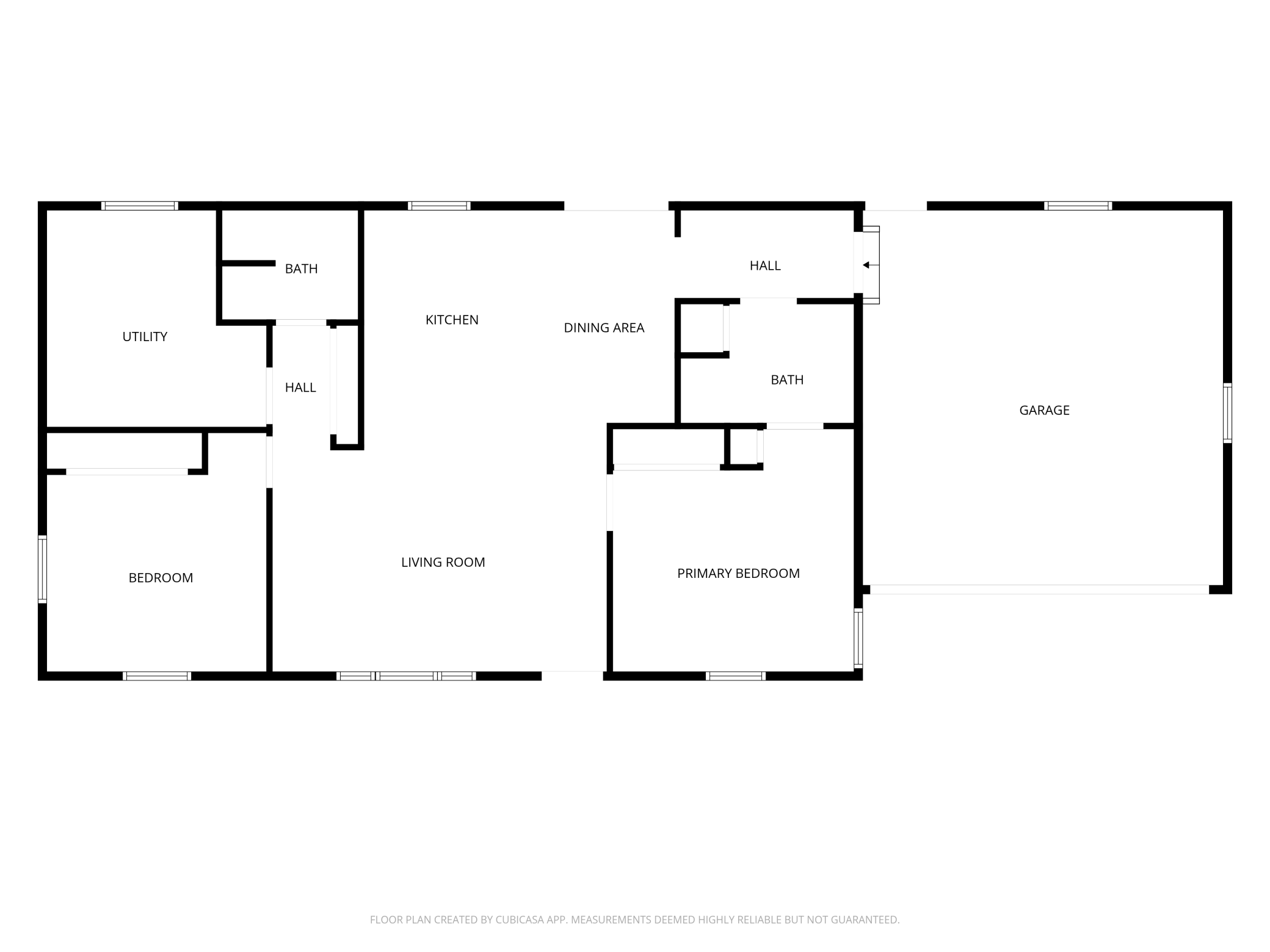 21304 Farm View Drive Property Photo 33