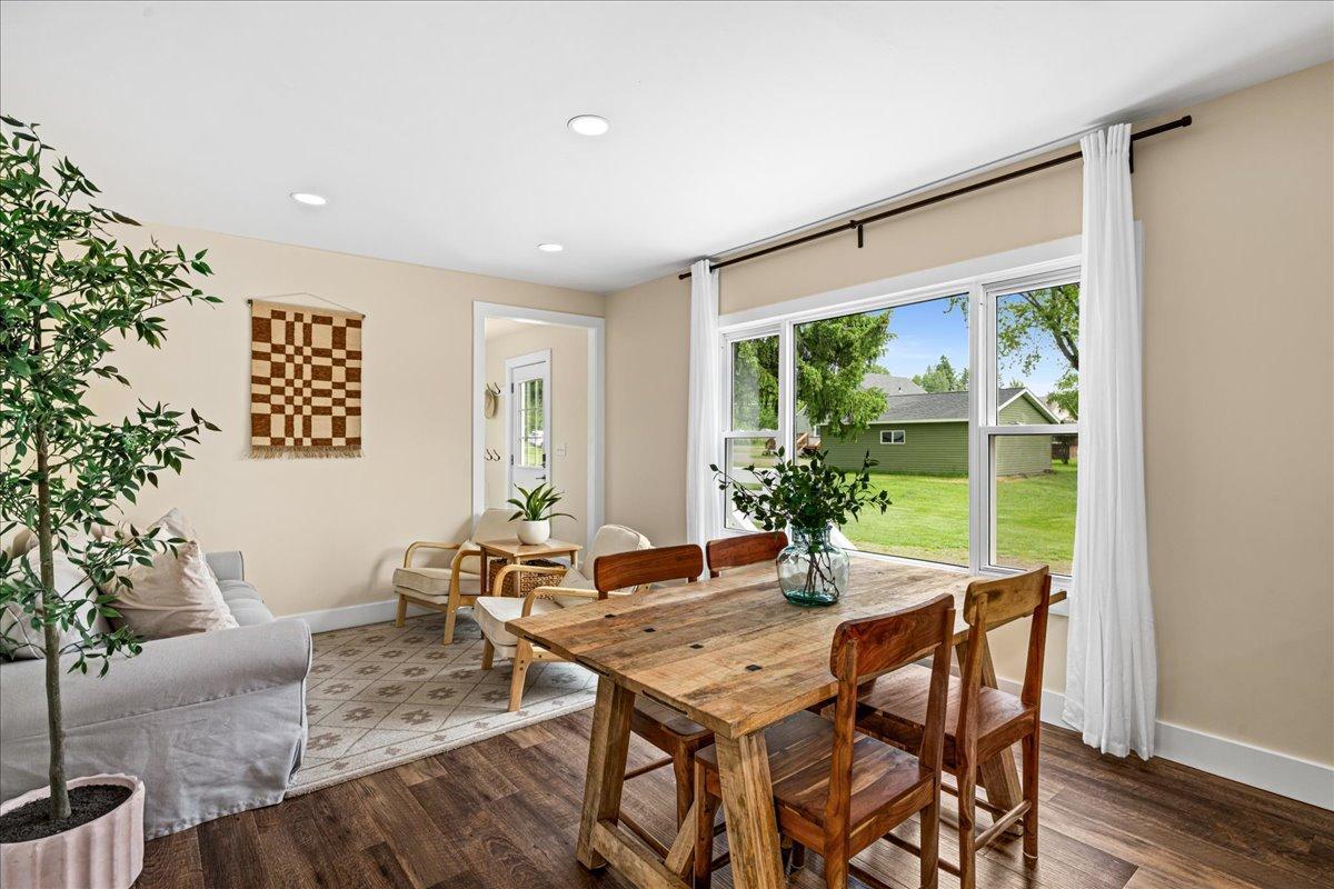 4124 W Calvary Road Property Photo 6