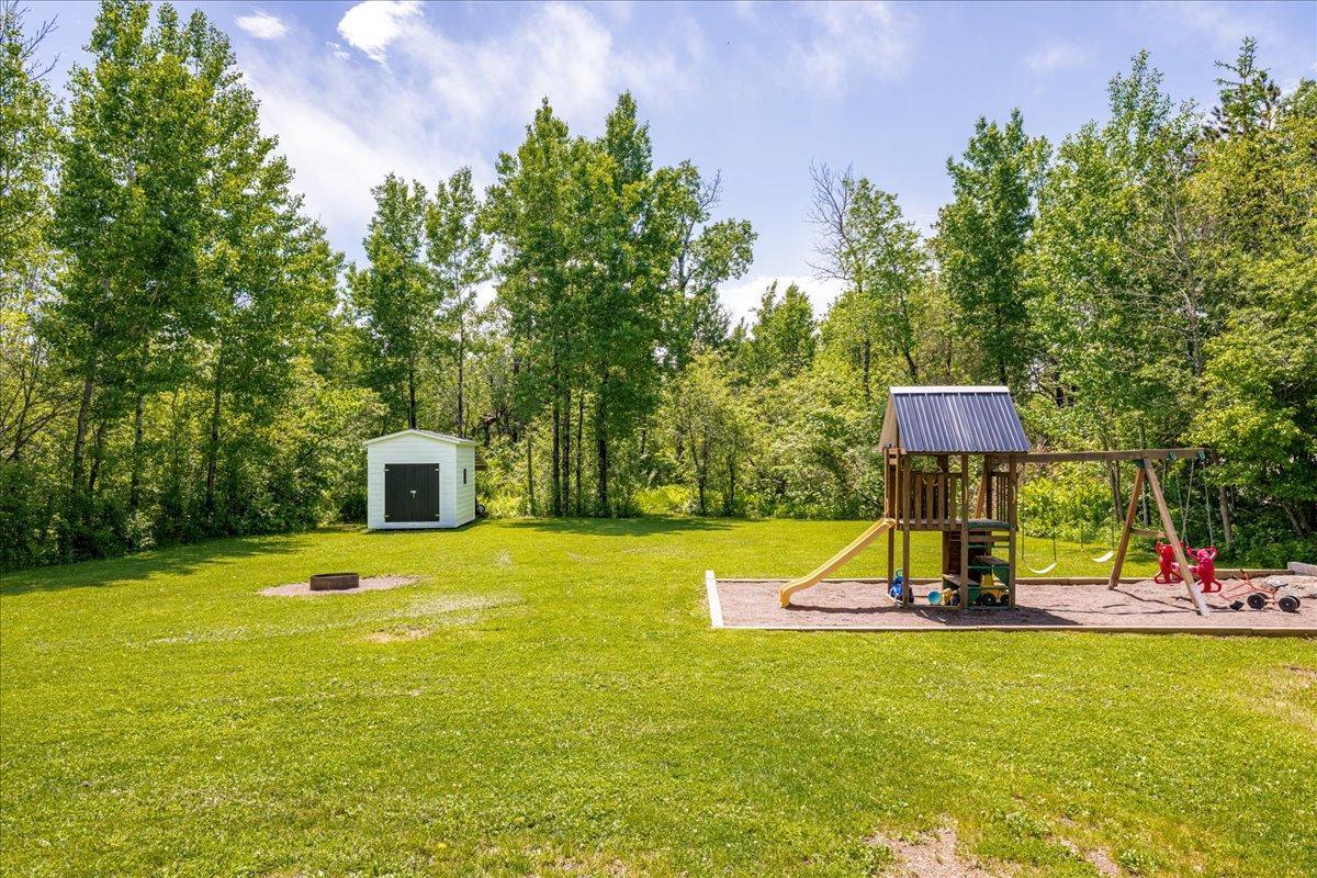 4124 W Calvary Road Property Photo 25