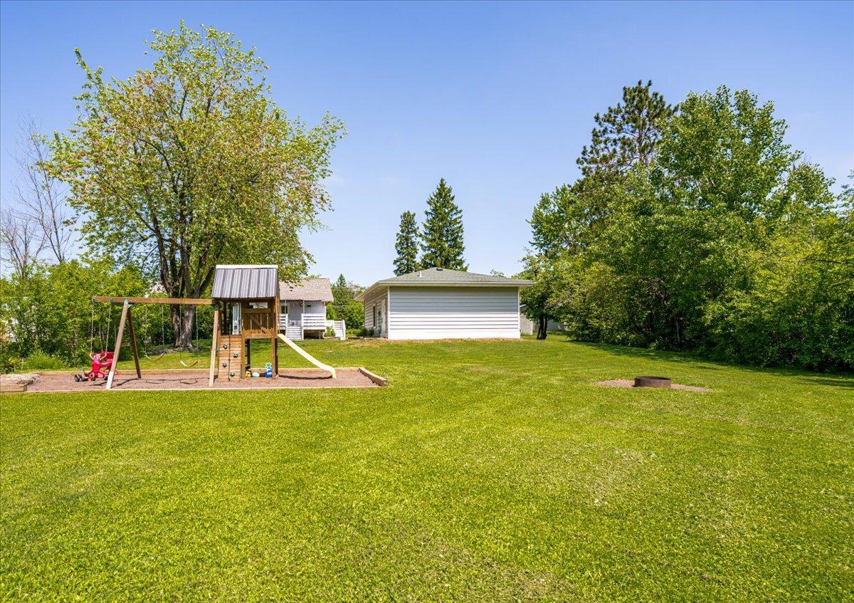 4124 W Calvary Road Property Photo 27