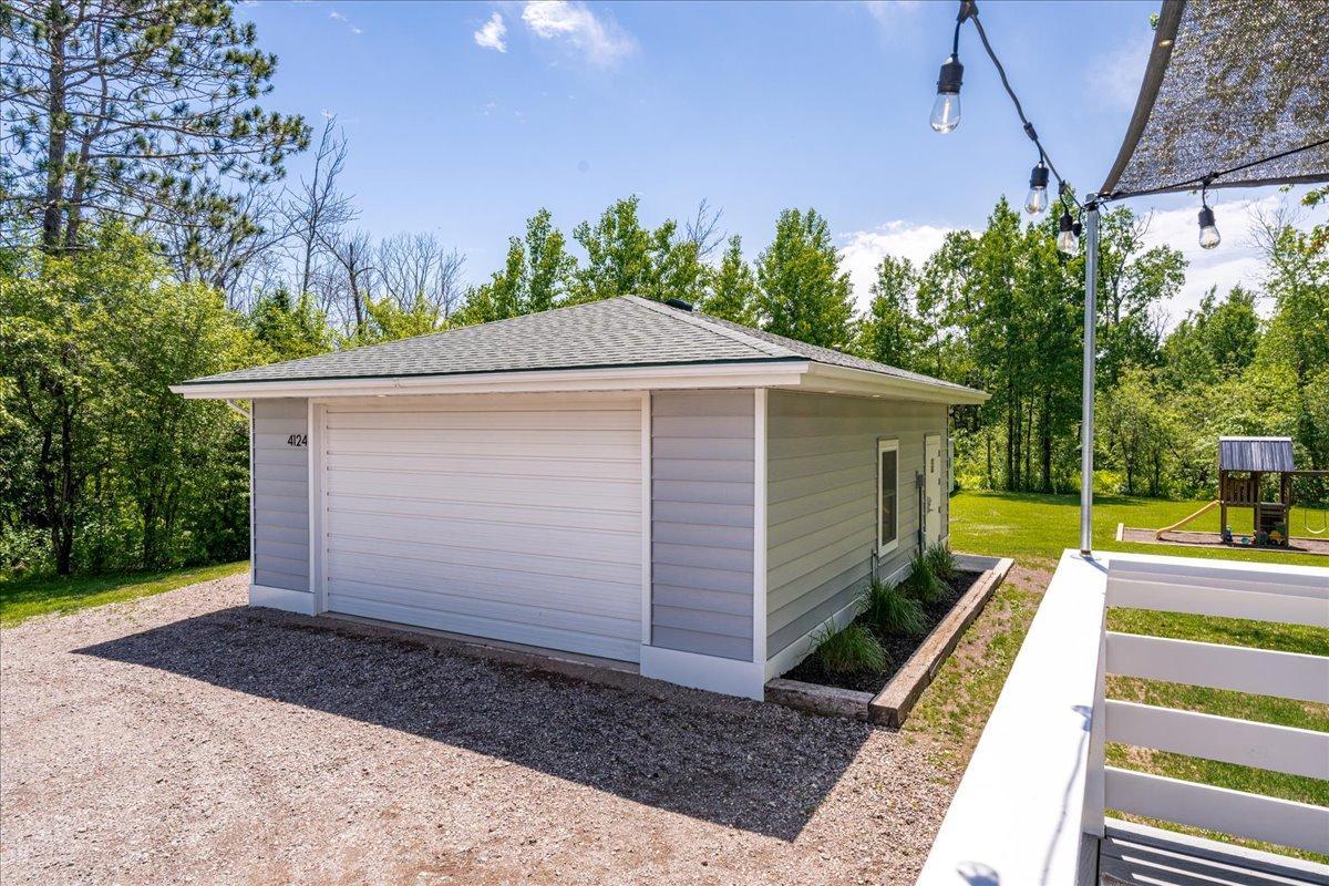 4124 W Calvary Road Property Photo 29