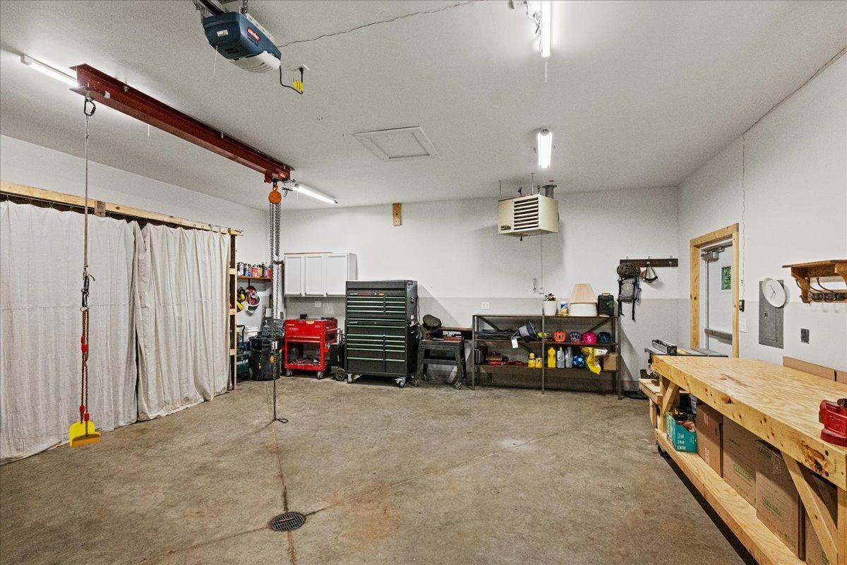 4124 W Calvary Road Property Photo 30