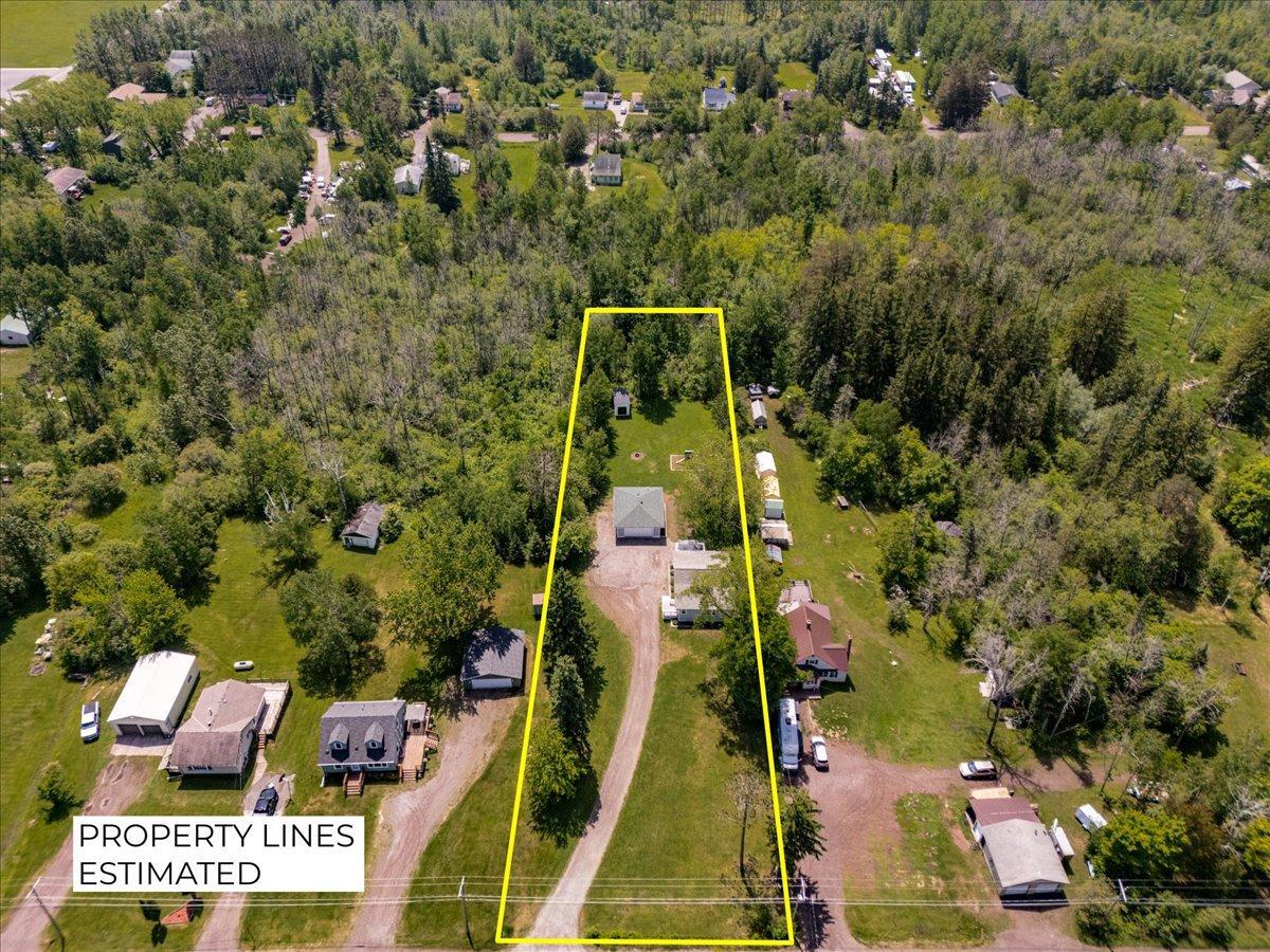 4124 W Calvary Road Property Photo 33