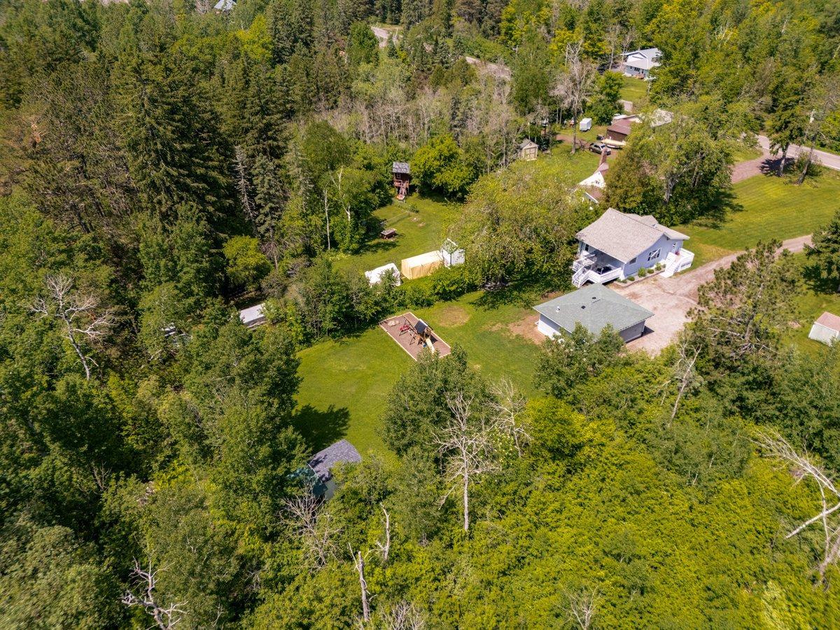 4124 W Calvary Road Property Photo 34
