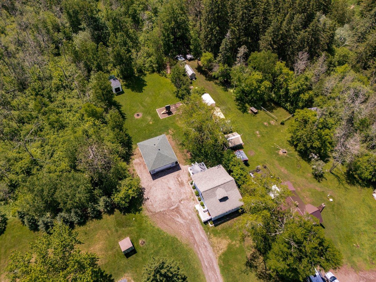 4124 W Calvary Road Property Photo 35