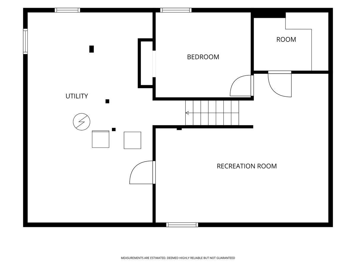 4124 W Calvary Road Property Photo 37