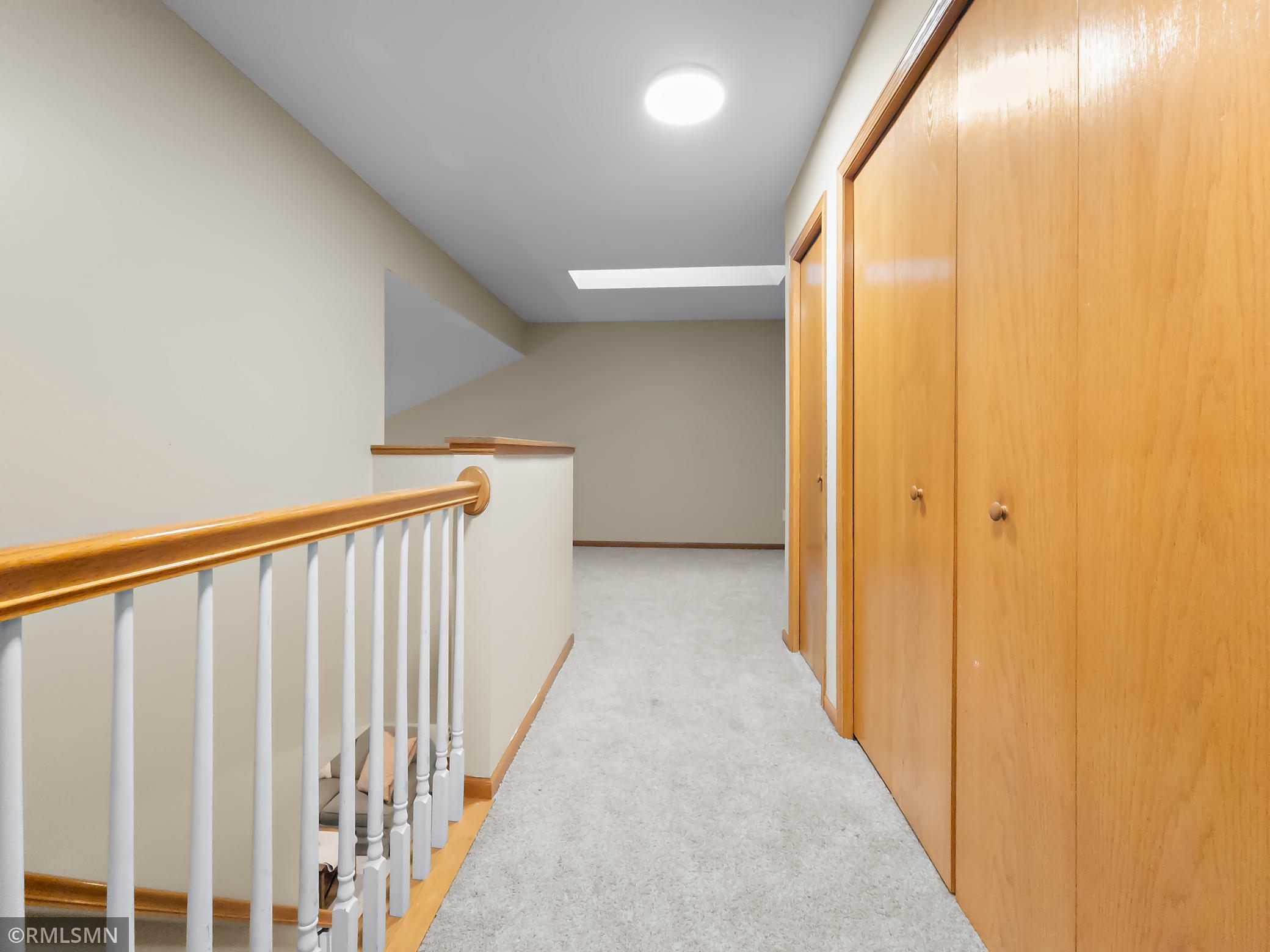 6333 Saddlebred Way Property Photo 5
