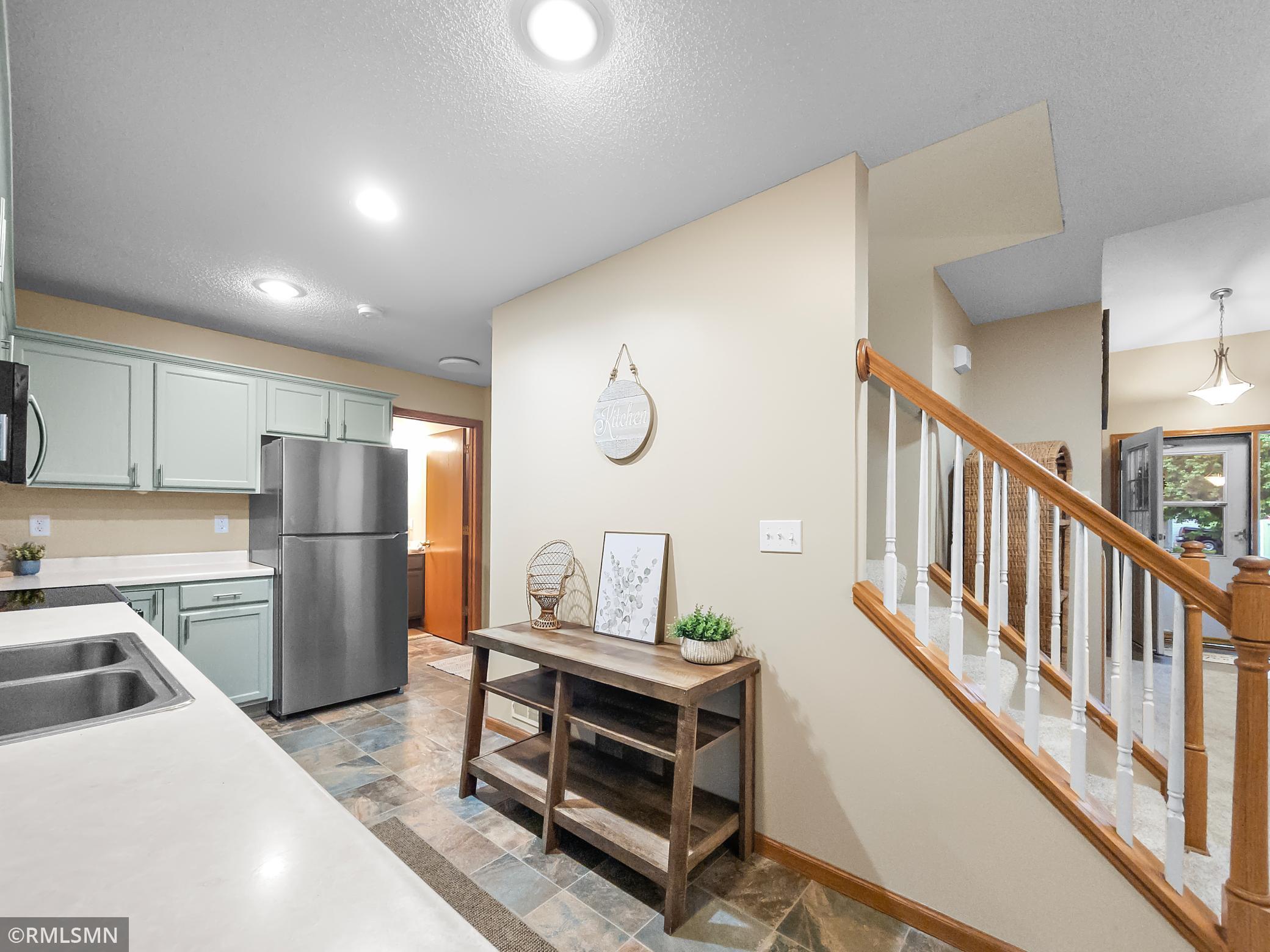 6333 Saddlebred Way Property Photo 19