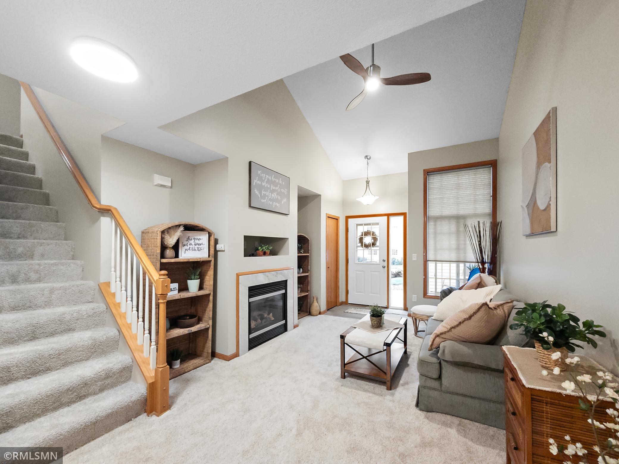 6333 Saddlebred Way Property Photo 21