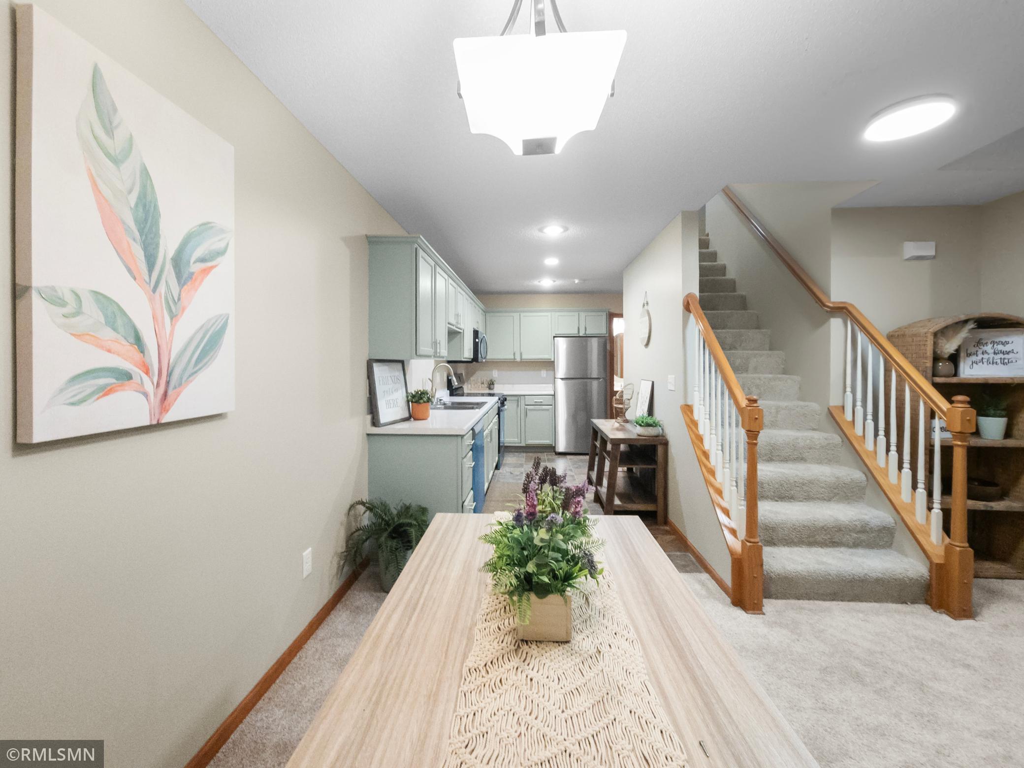 6333 Saddlebred Way Property Photo 22