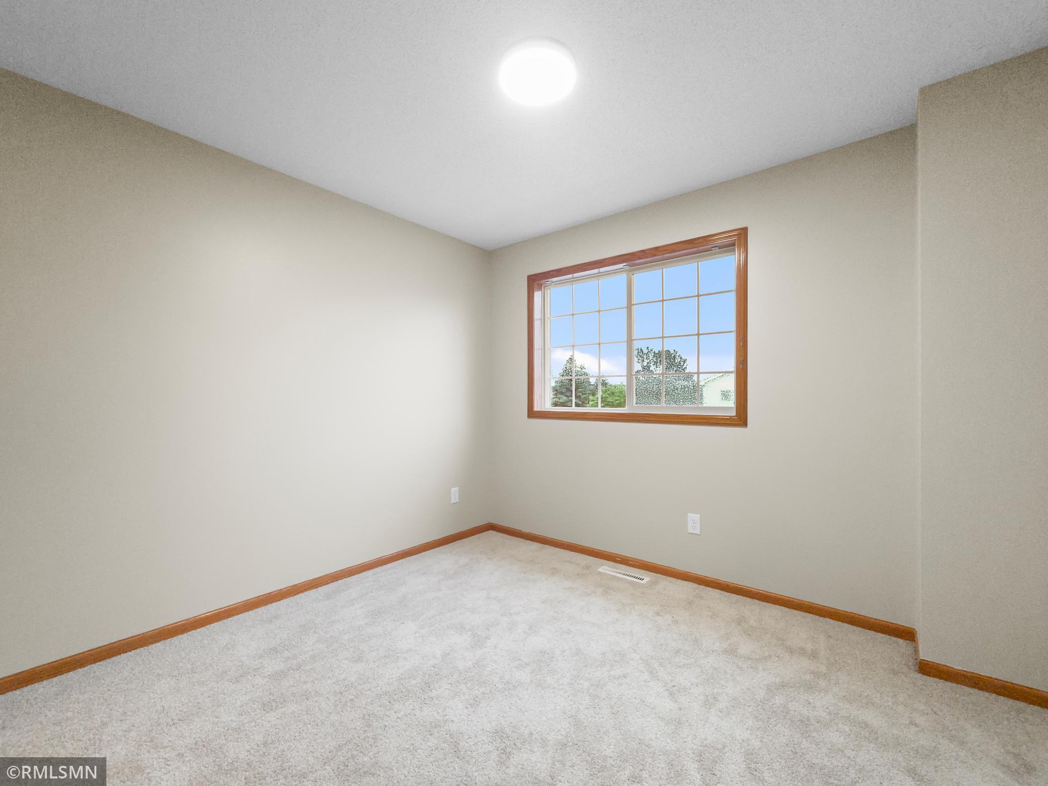 6333 Saddlebred Way Property Photo 27