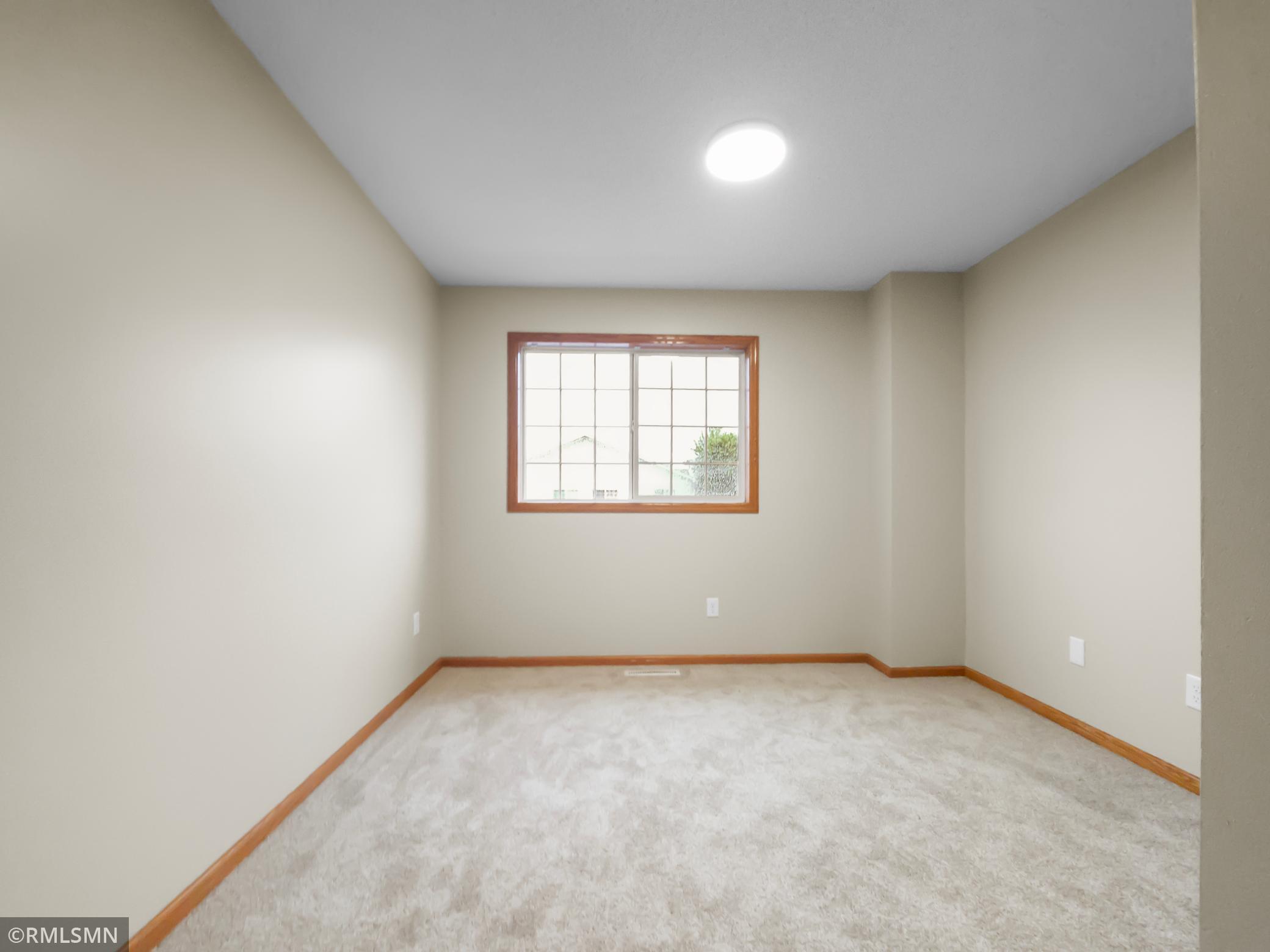 6333 Saddlebred Way Property Photo 28