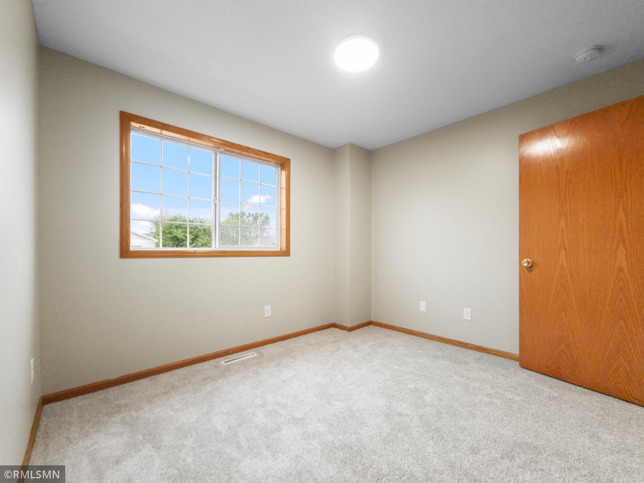6333 Saddlebred Way Property Photo 29