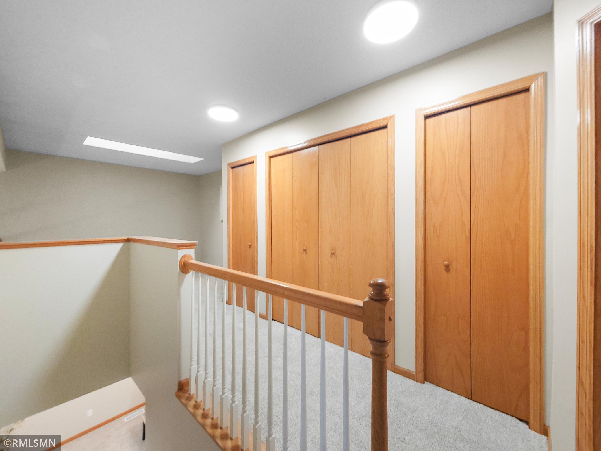 6333 Saddlebred Way Property Photo 32