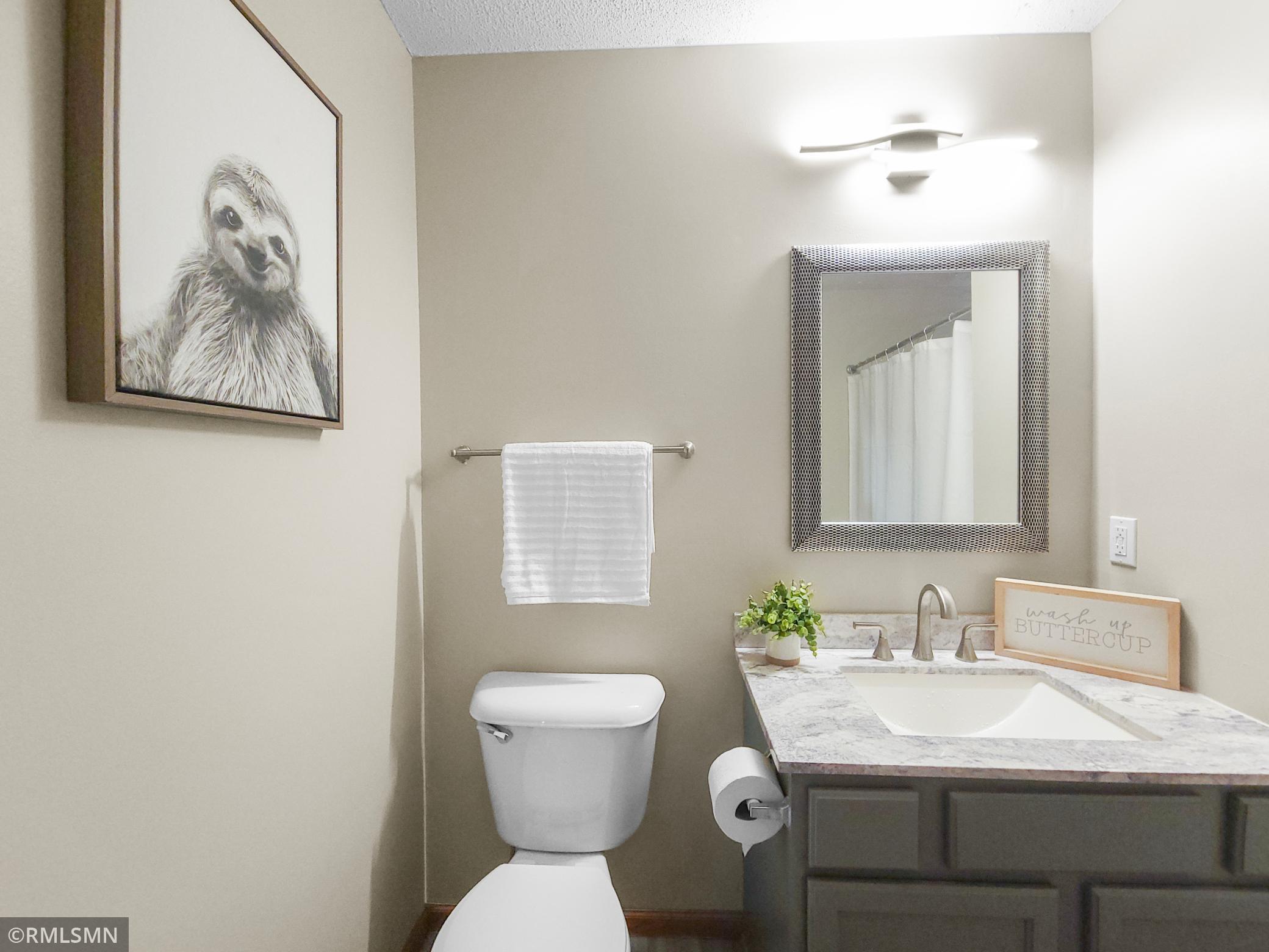 6333 Saddlebred Way Property Photo 34