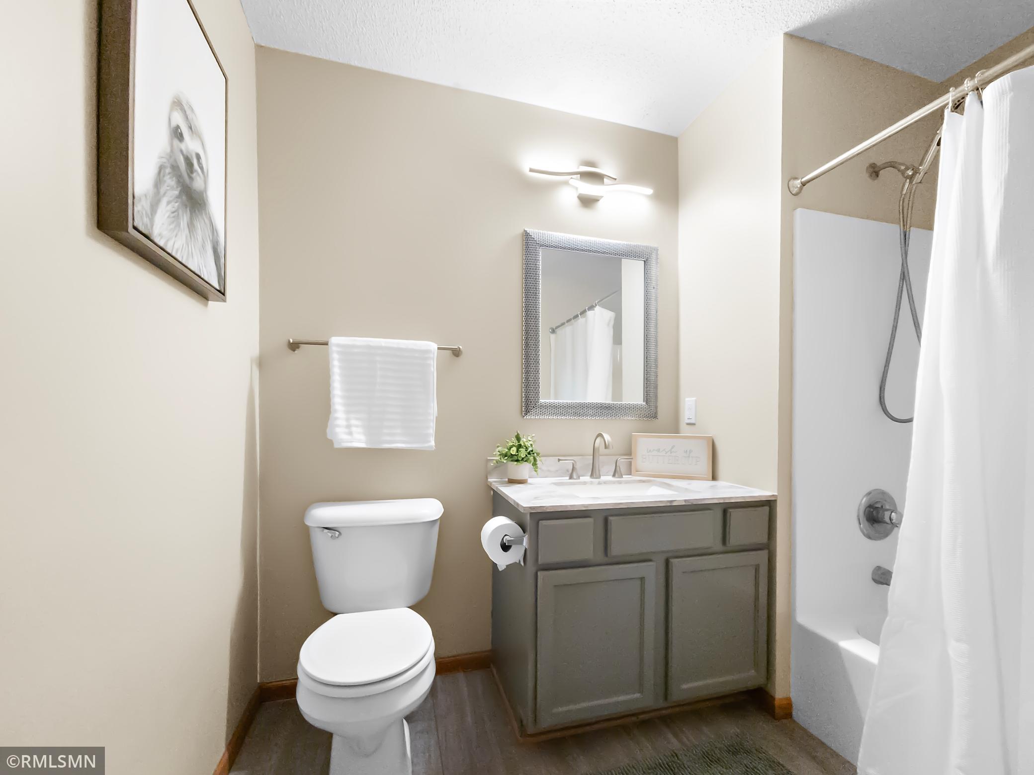 6333 Saddlebred Way Property Photo 37