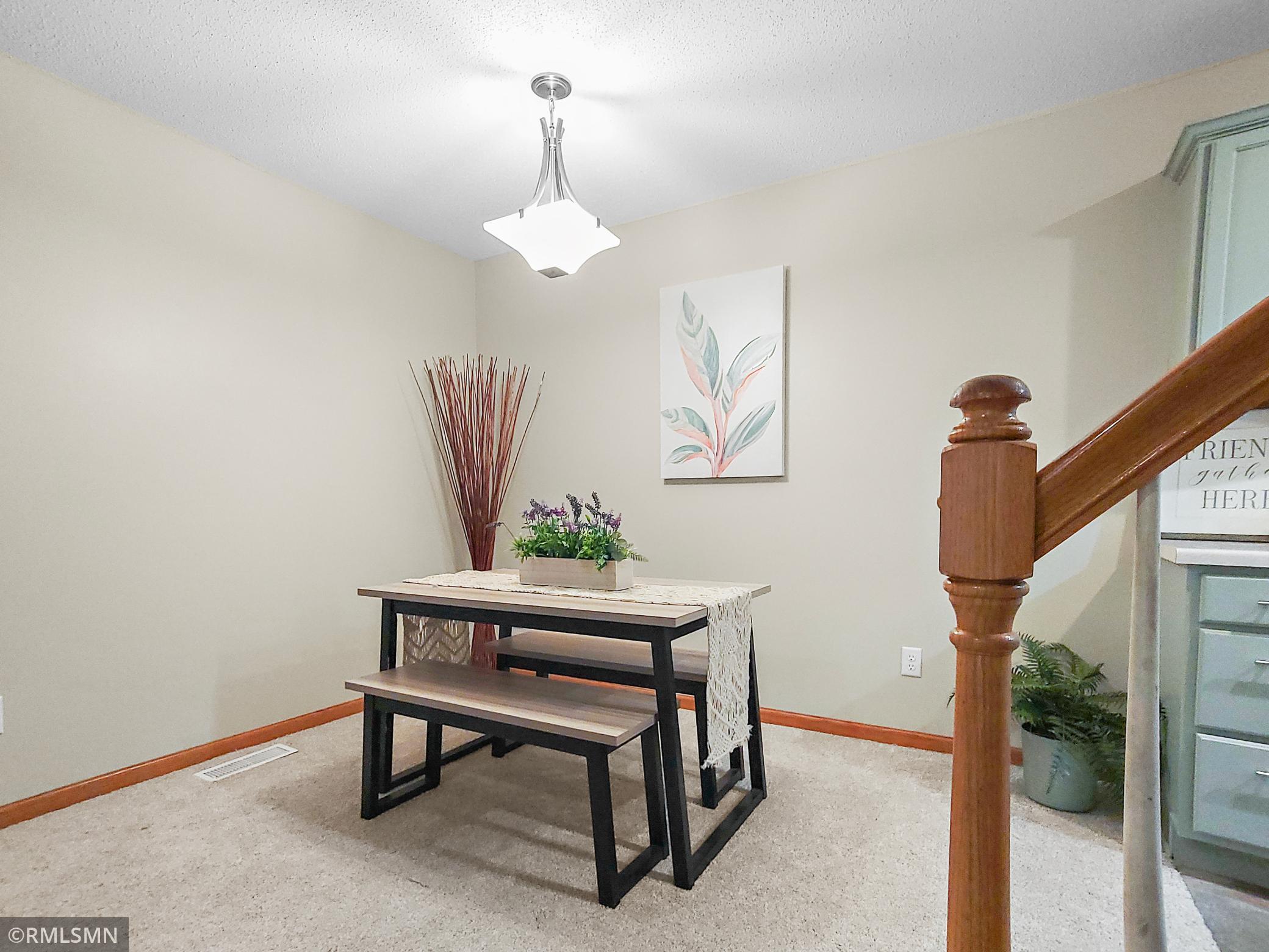 6333 Saddlebred Way Property Photo 38