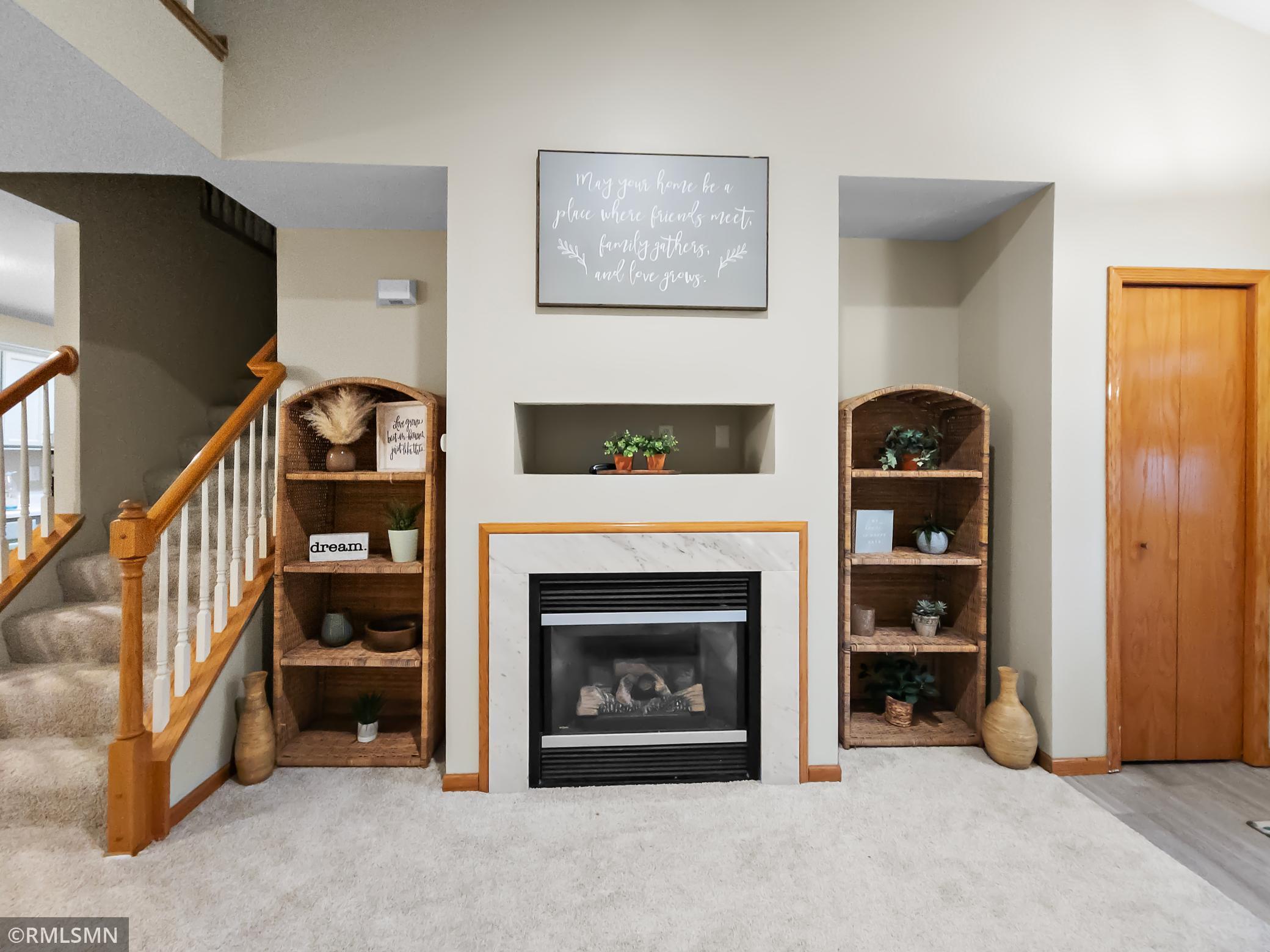 6333 Saddlebred Way Property Photo 39