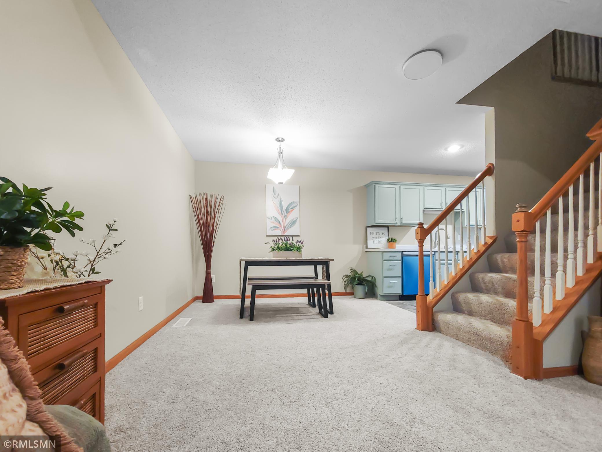 6333 Saddlebred Way Property Photo 43