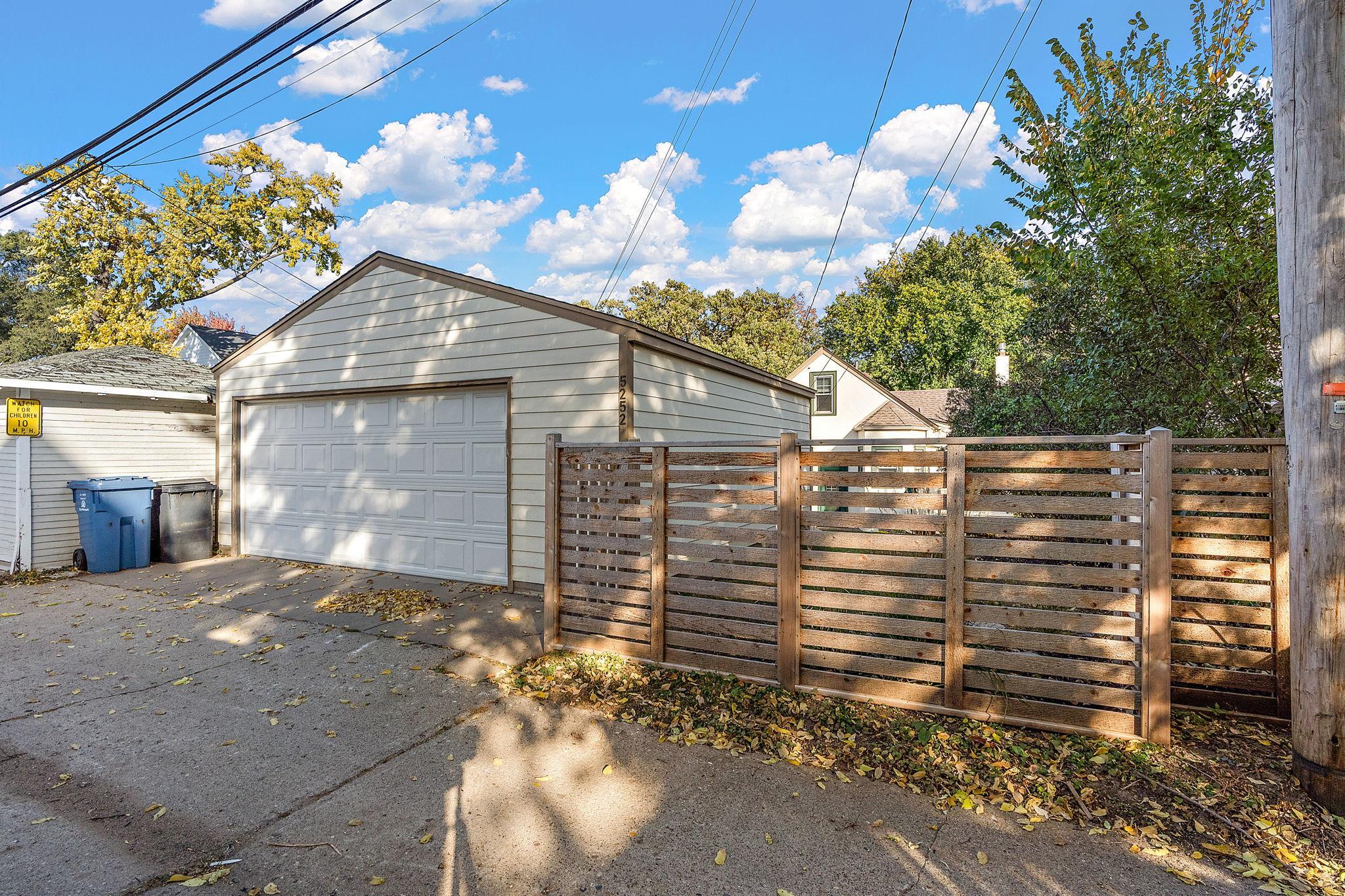 5252 Drew Avenue S Property Photo 74