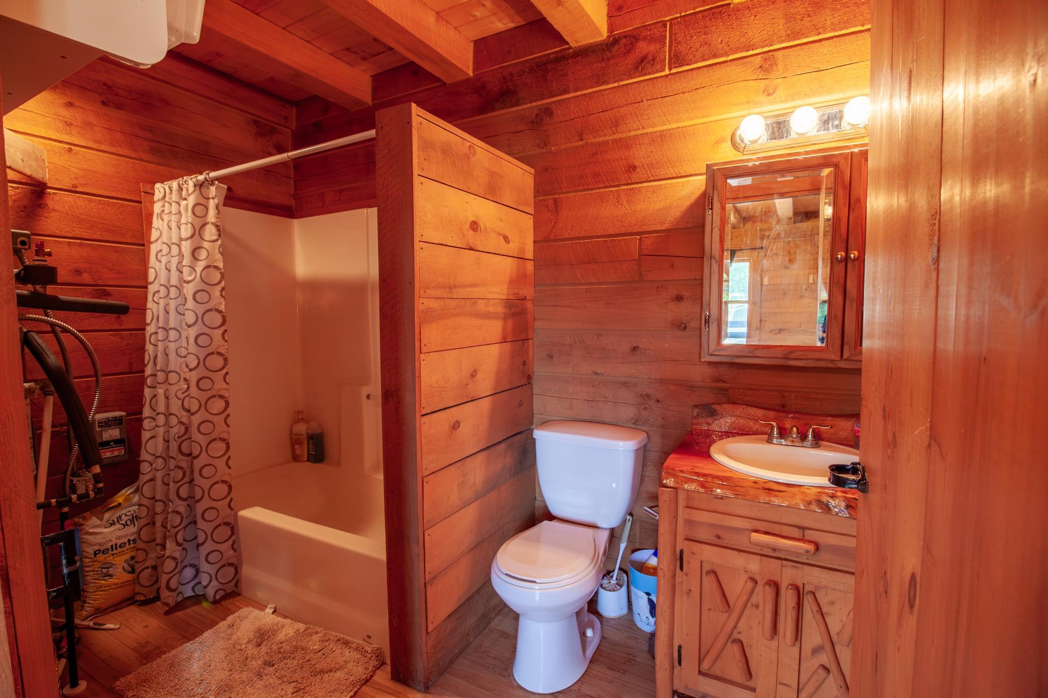 32410 Starland Shore Drive Property Photo 6