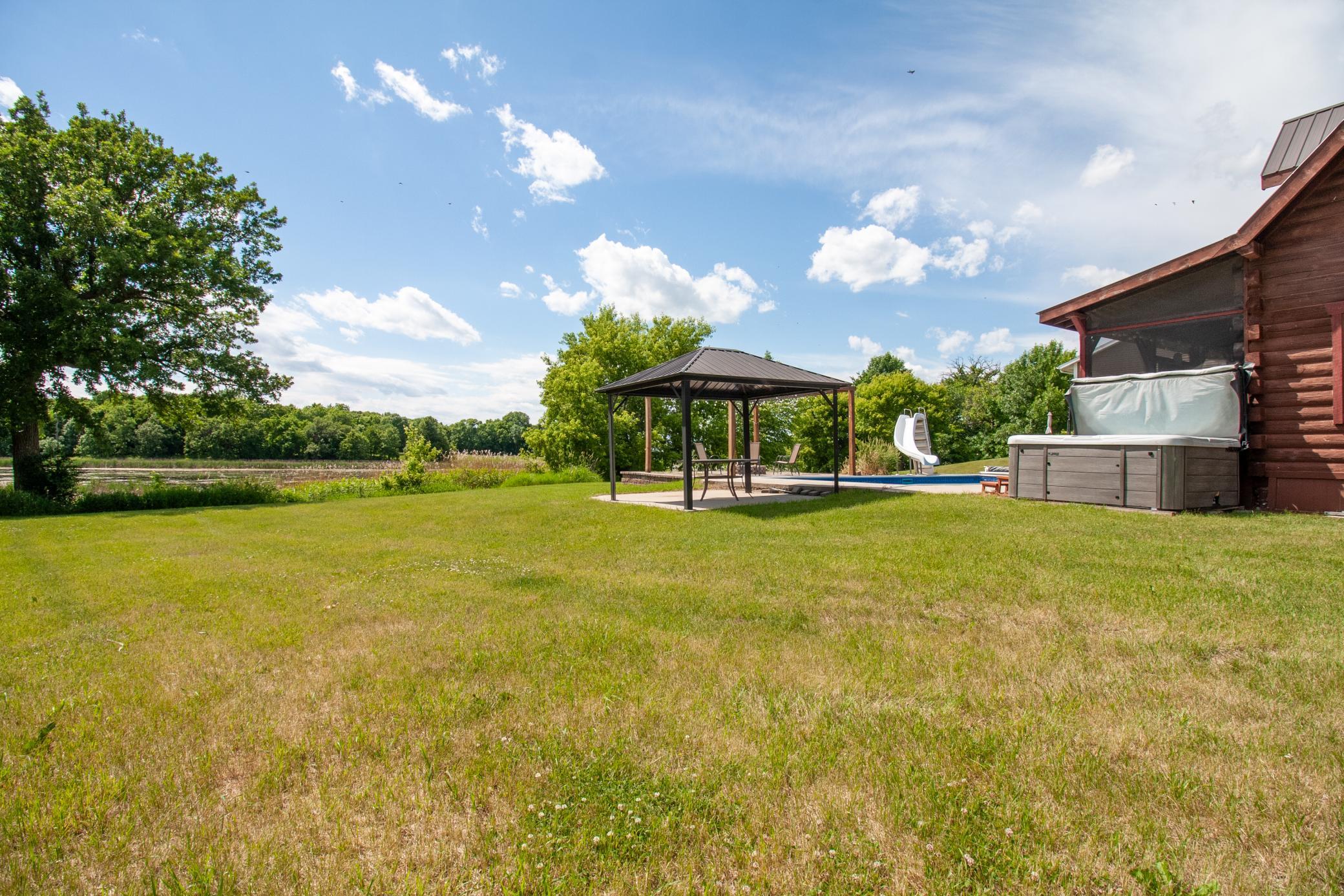 32410 Starland Shore Drive Property Photo 33