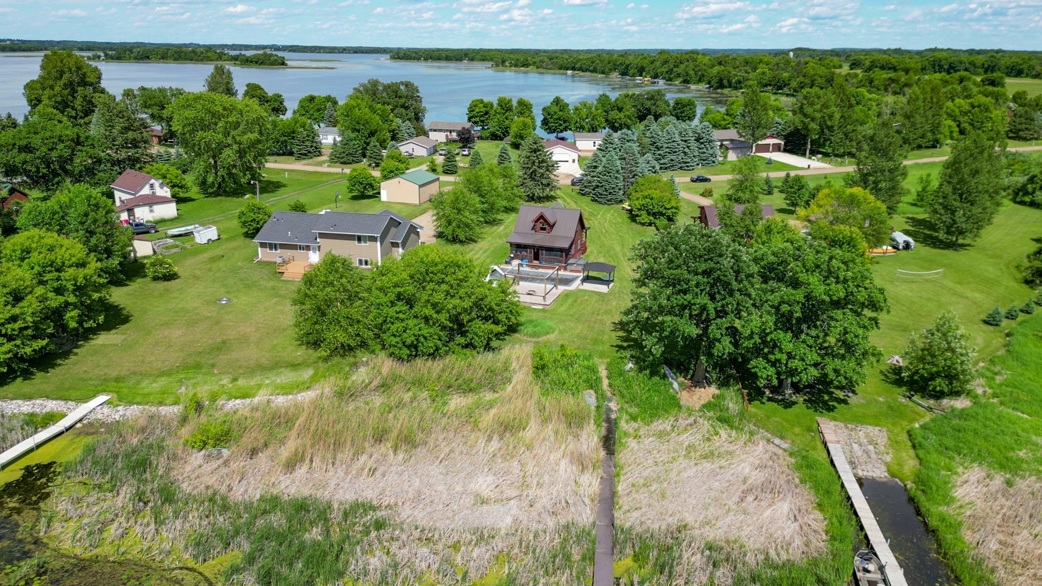 32410 Starland Shore Drive Property Photo 45