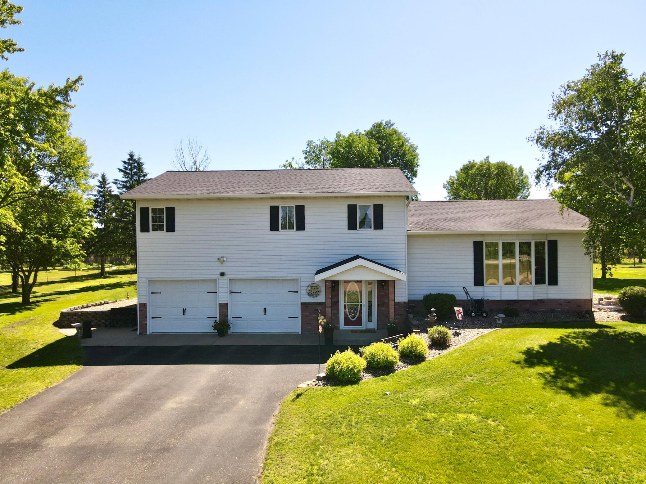 33434 Country Loop Property Photo 2