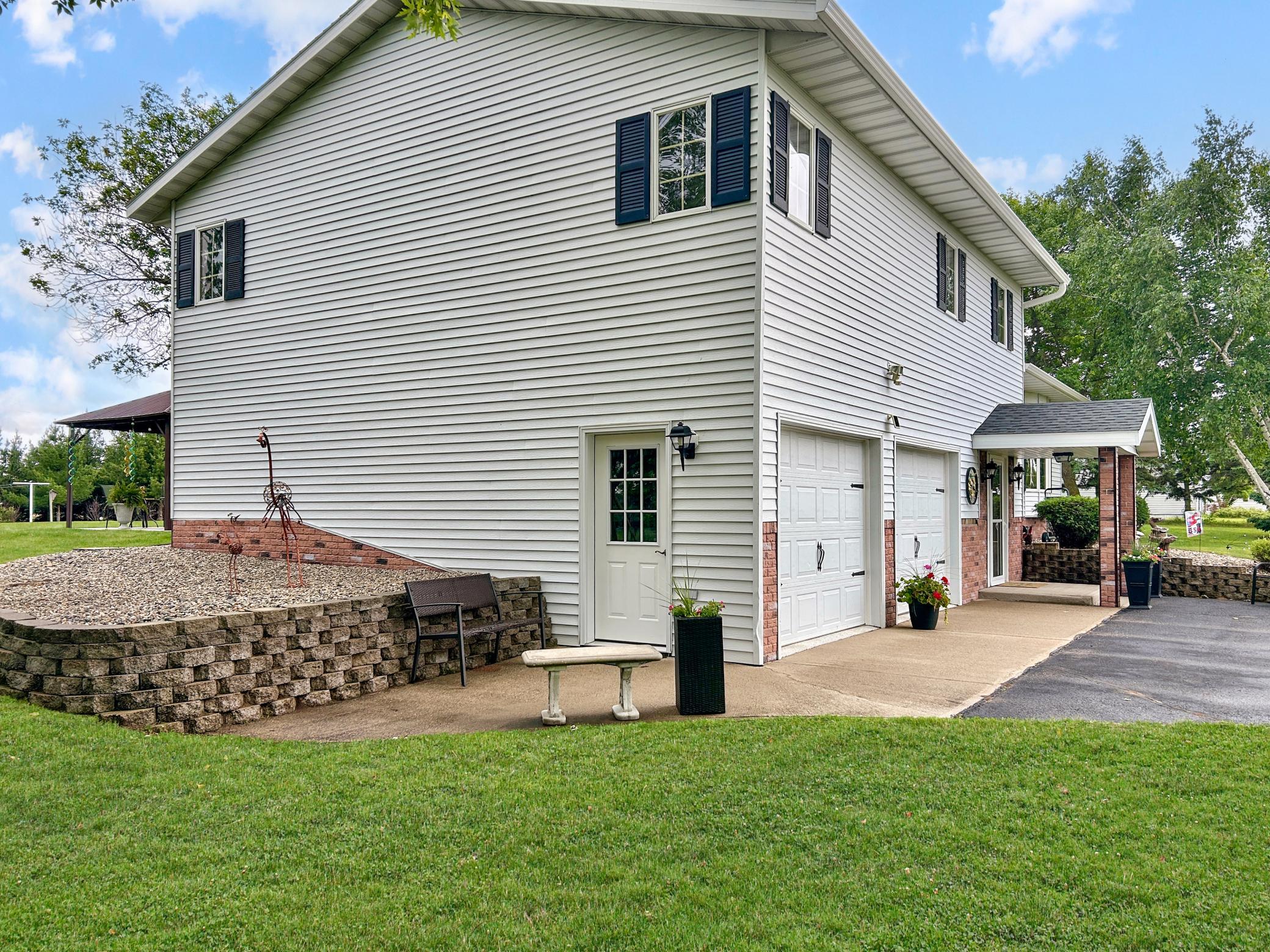 33434 Country Loop Property Photo 3