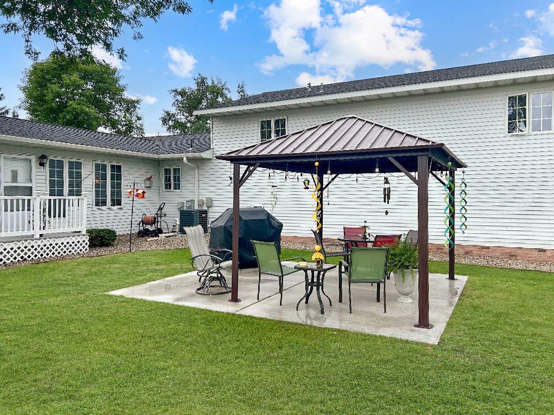 33434 Country Loop Property Photo 4