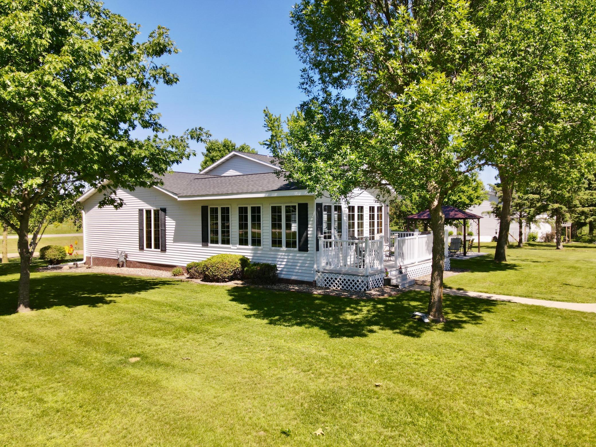 33434 Country Loop Property Photo 5