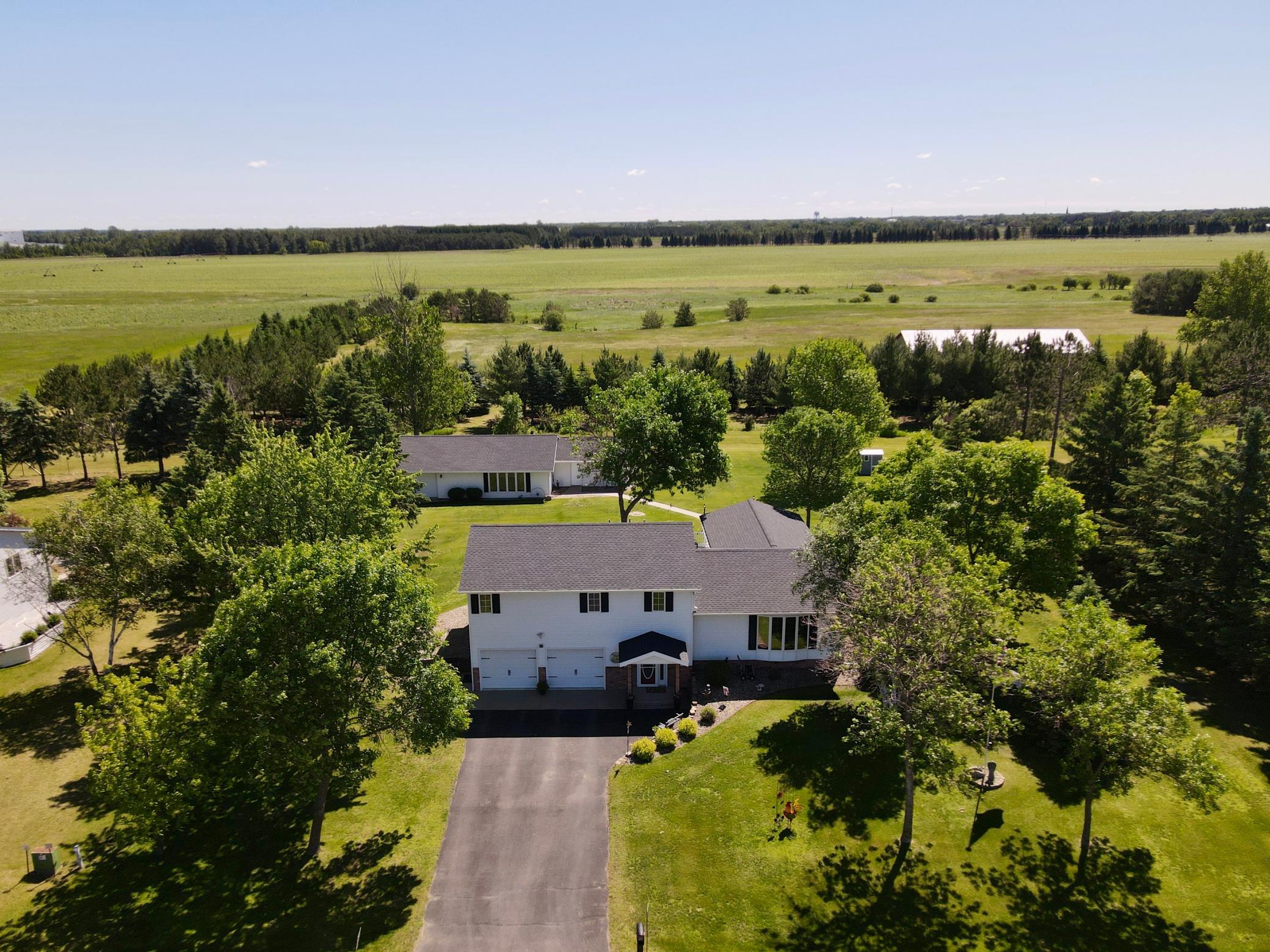 33434 Country Loop Property Photo 6