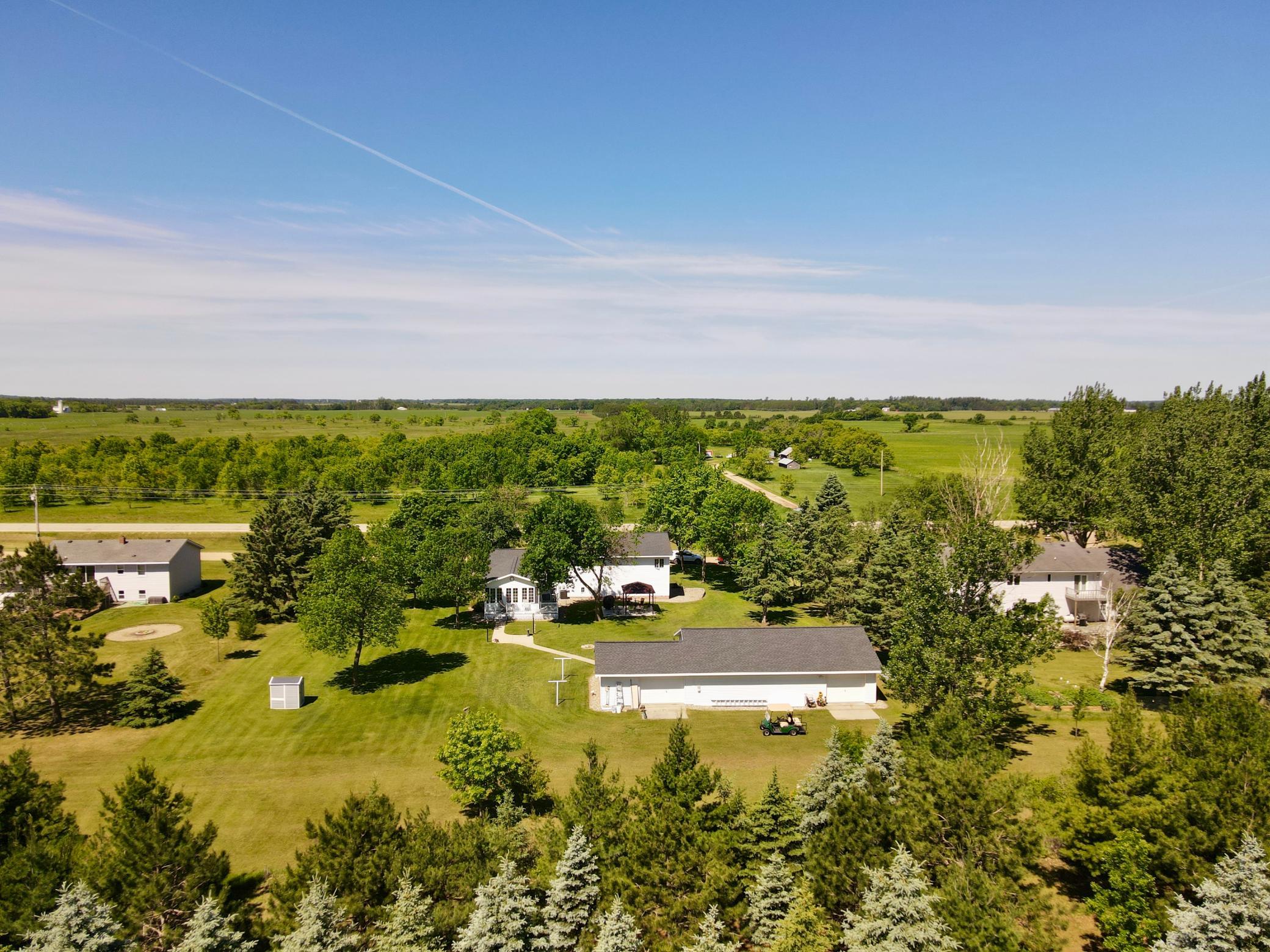 33434 Country Loop Property Photo 8