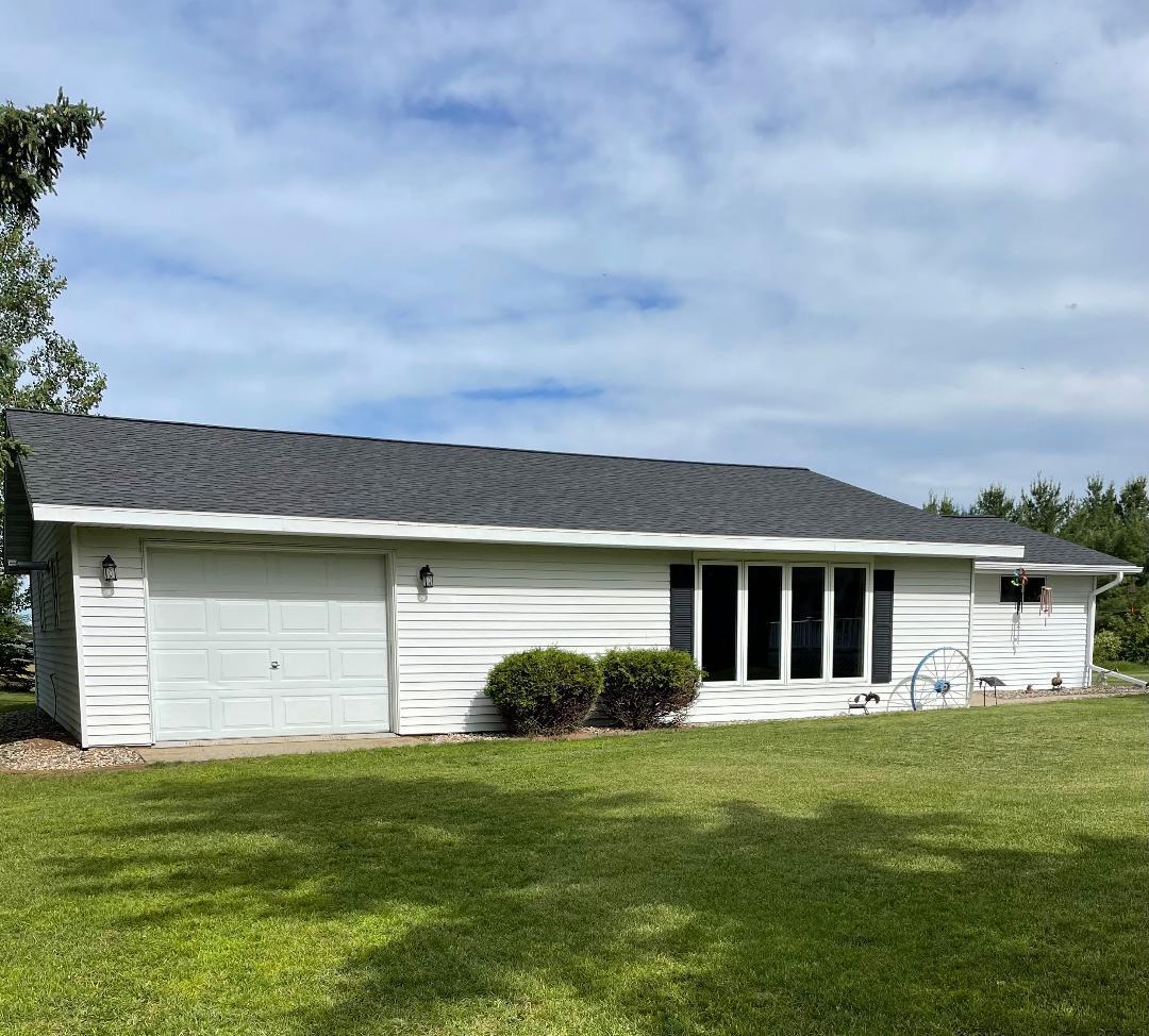 33434 Country Loop Property Photo 9